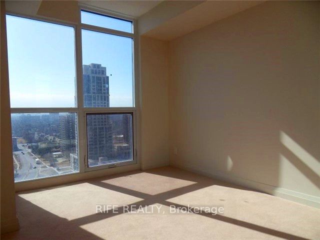 5 Valhalla Inn Road 1809