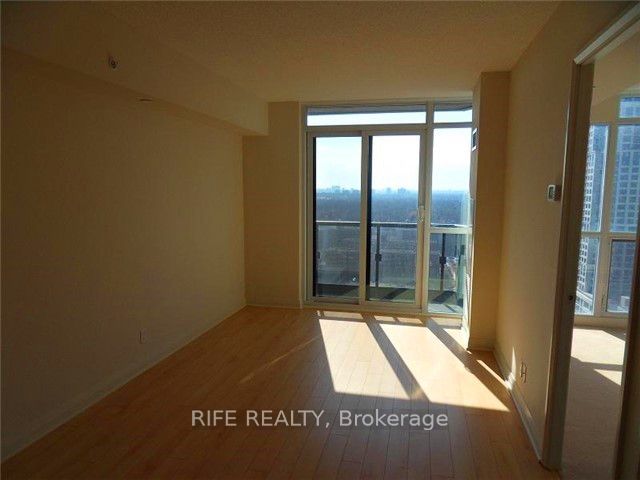 5 Valhalla Inn Road 1809