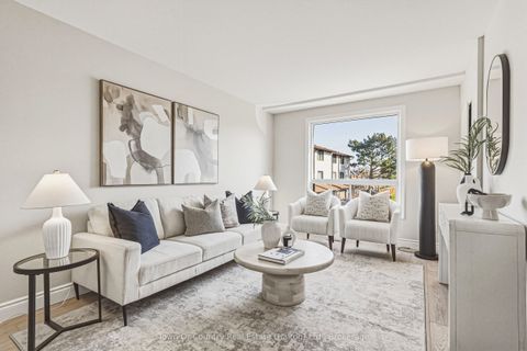 64 Bronte Street S 2 Milton ON L9T 1Y8