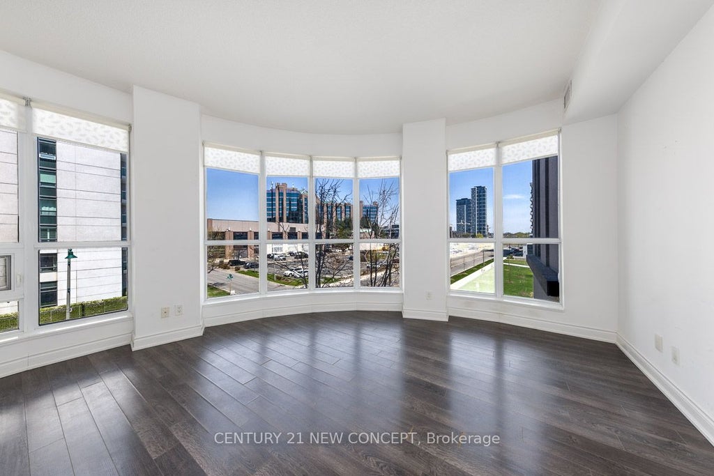 Photo of 33 clegg Road #311, Markham, ON L6G 0B2 (MLS # N13090808)
