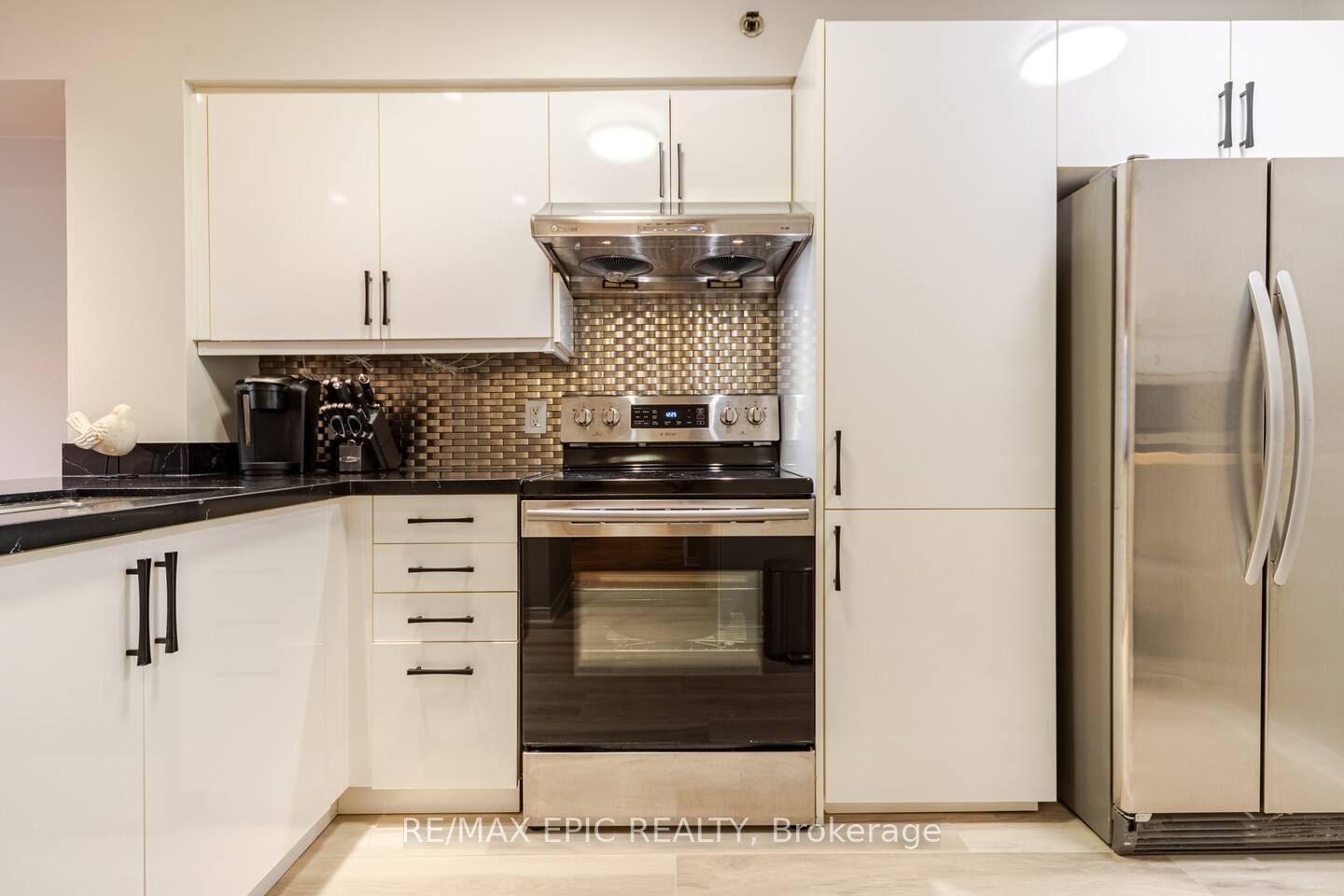 75 Weldrick Road E 732
