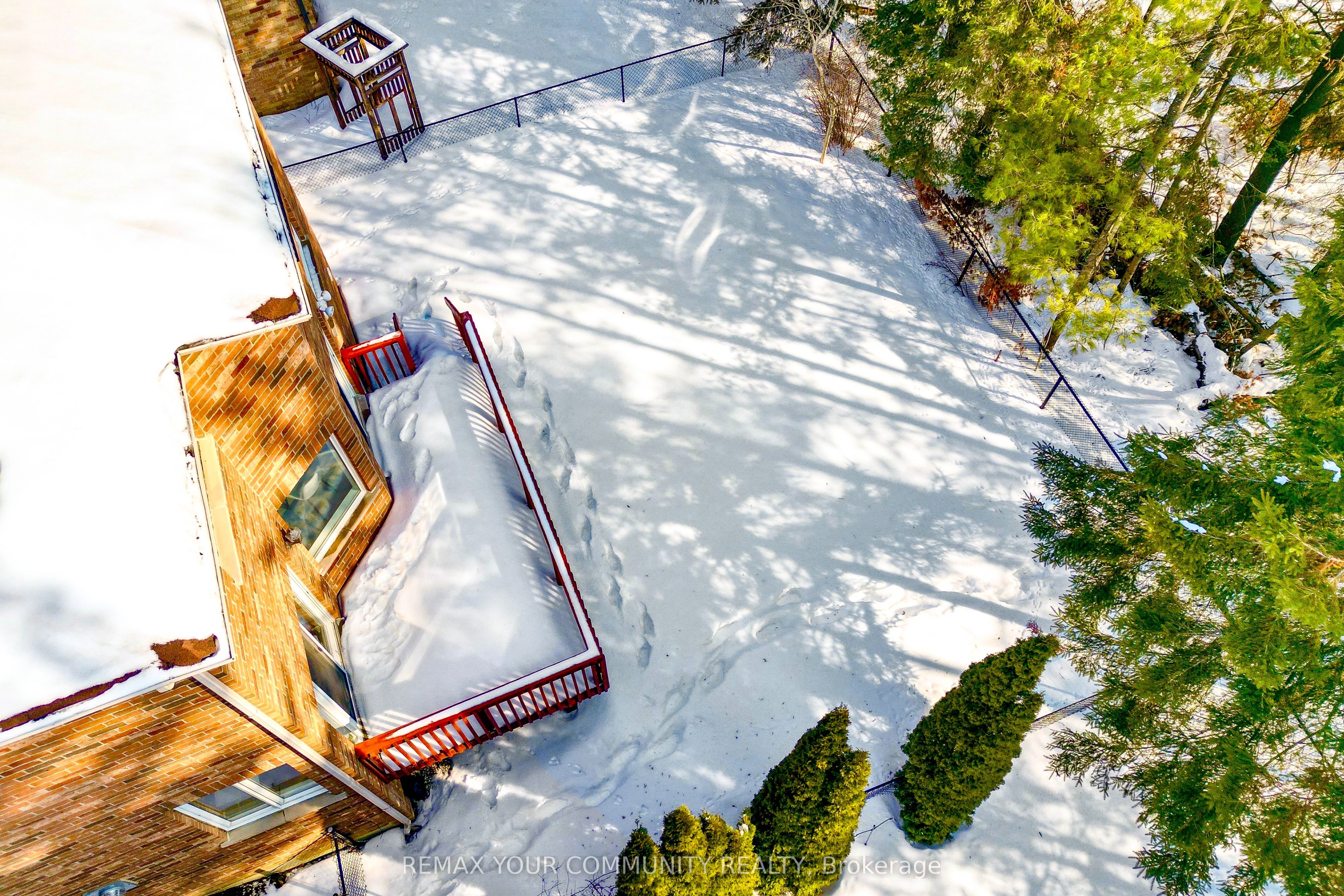 111 Worthington Avenue