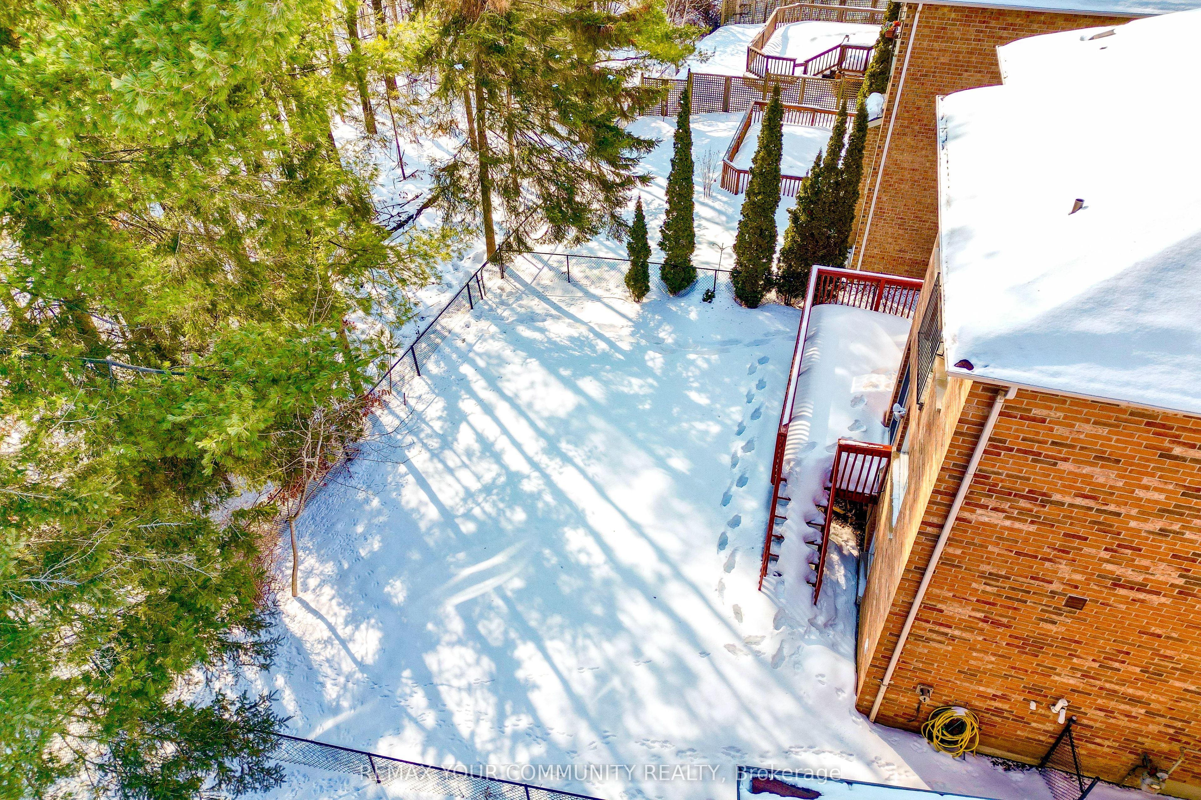 111 Worthington Avenue