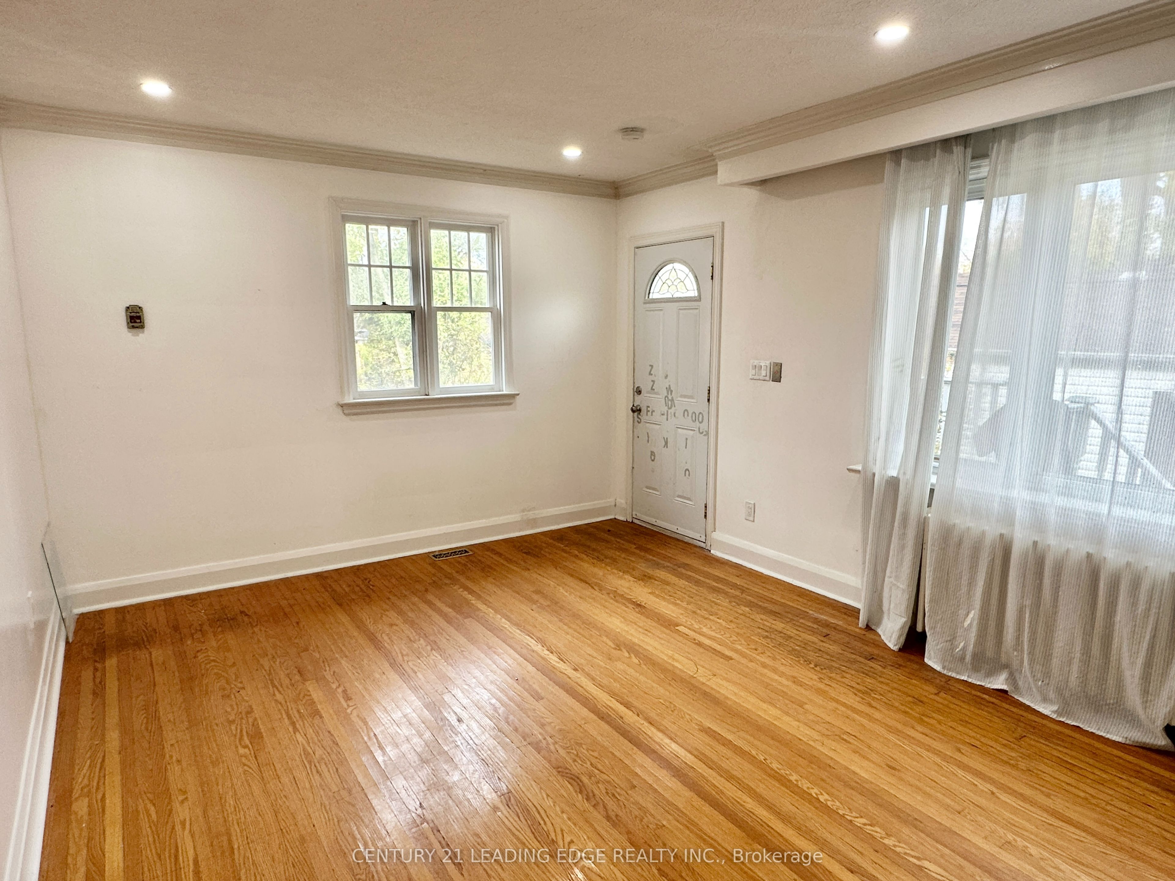 51 Morningside Avenue