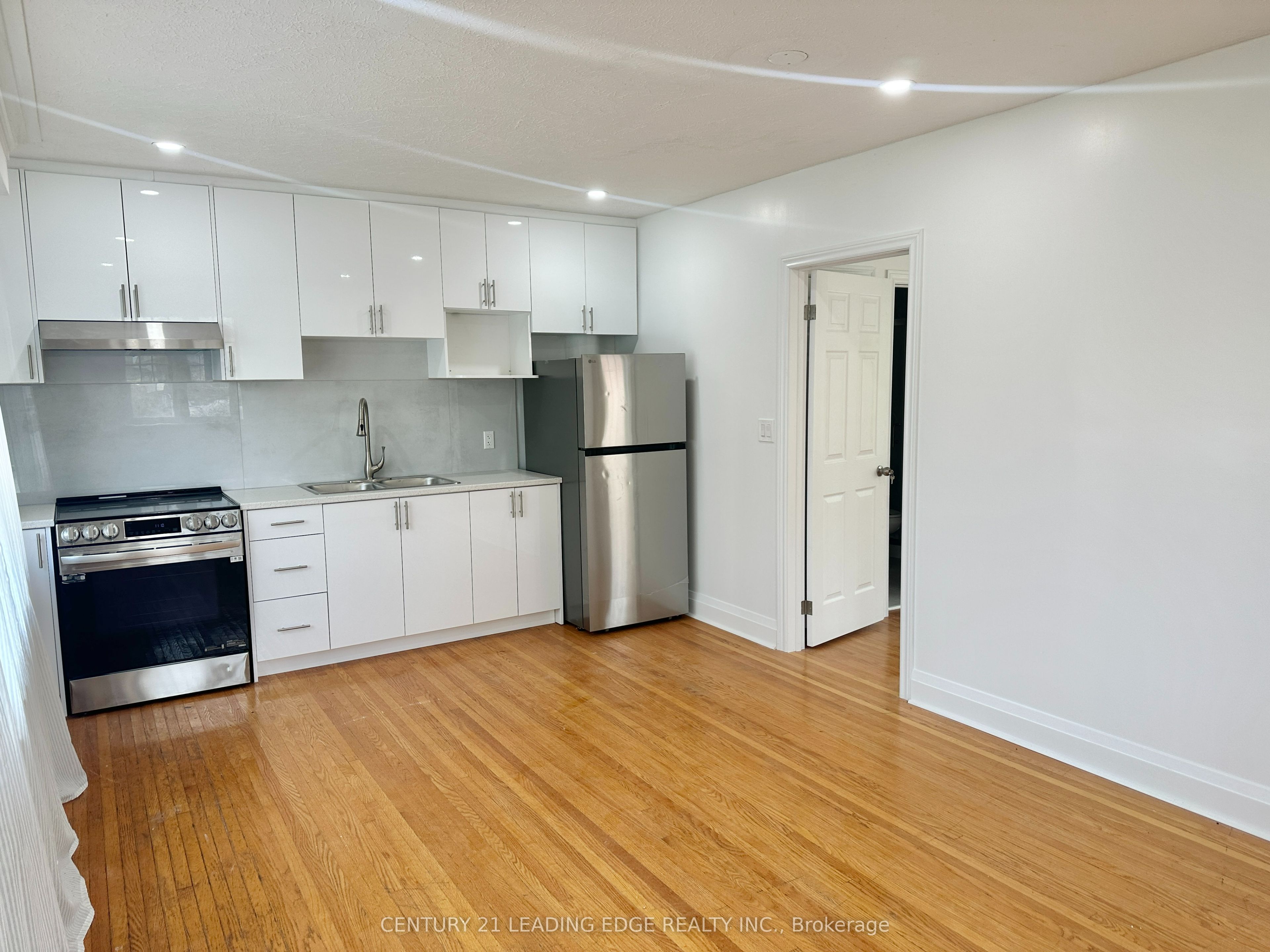 51 Morningside Avenue