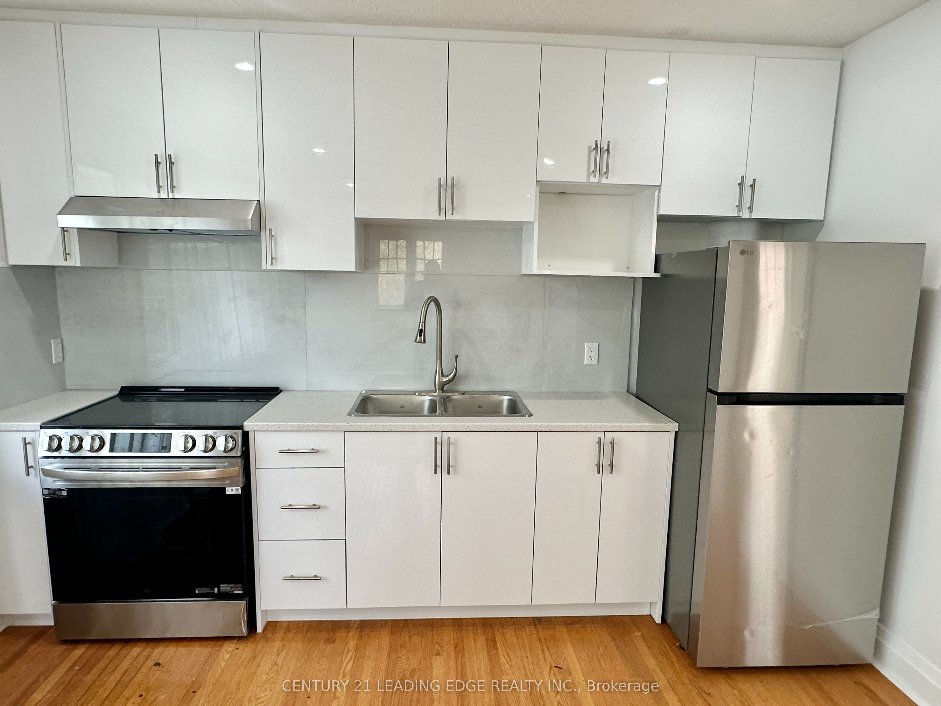 51 Morningside Avenue