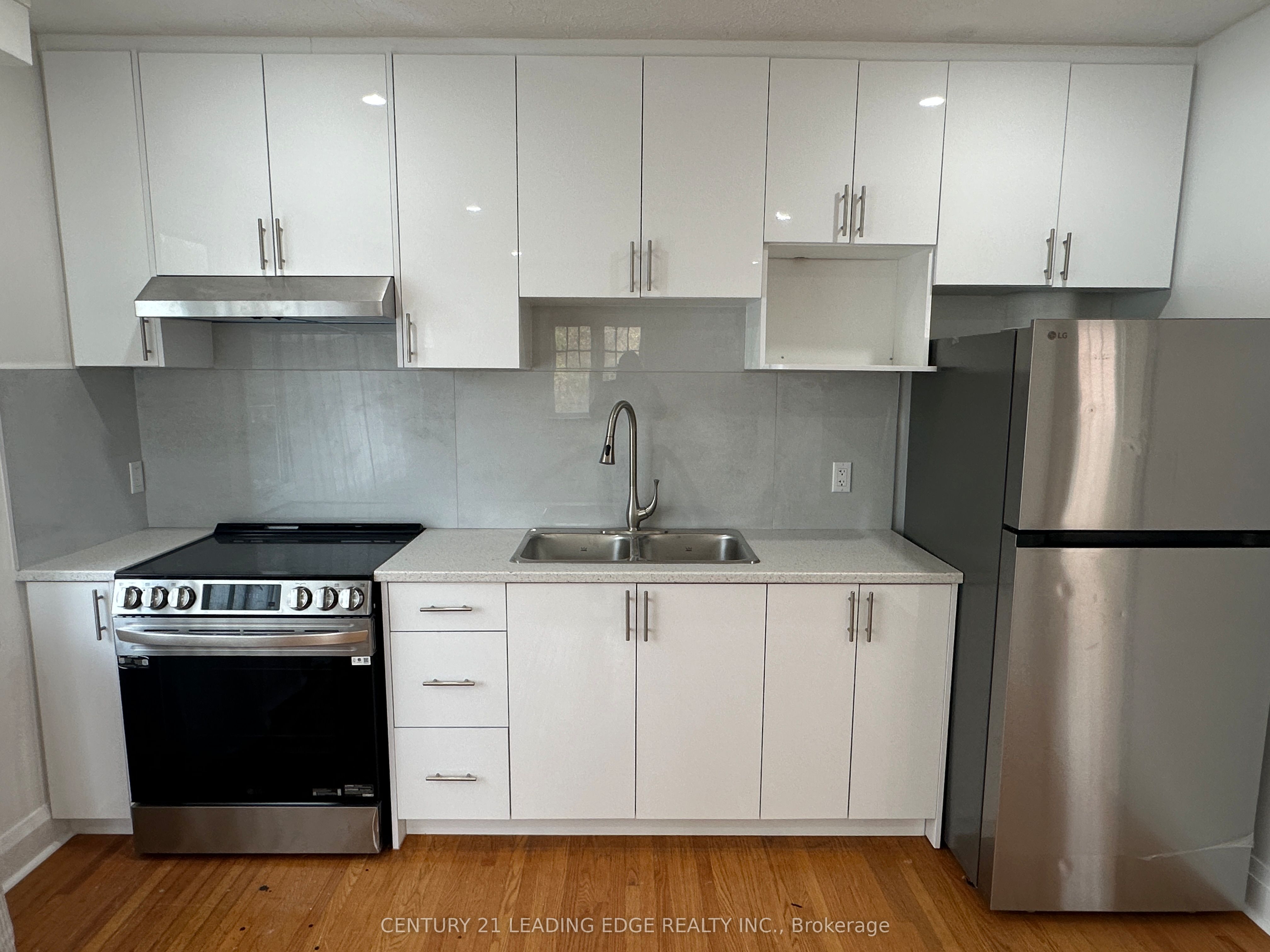 51 Morningside Avenue