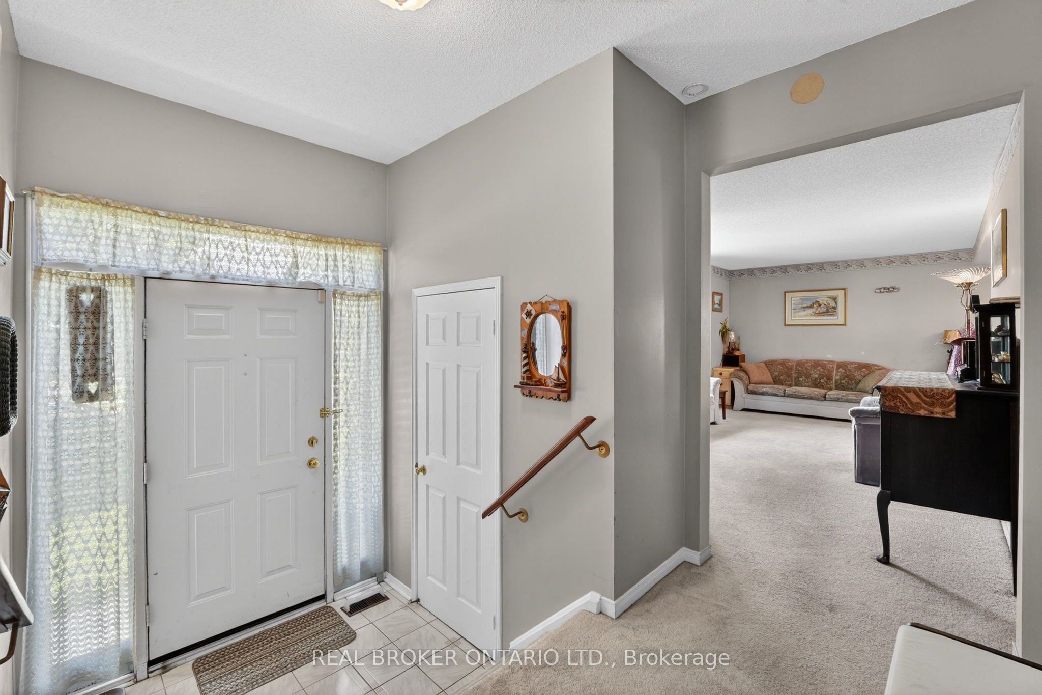 3202 Shadetree Drive