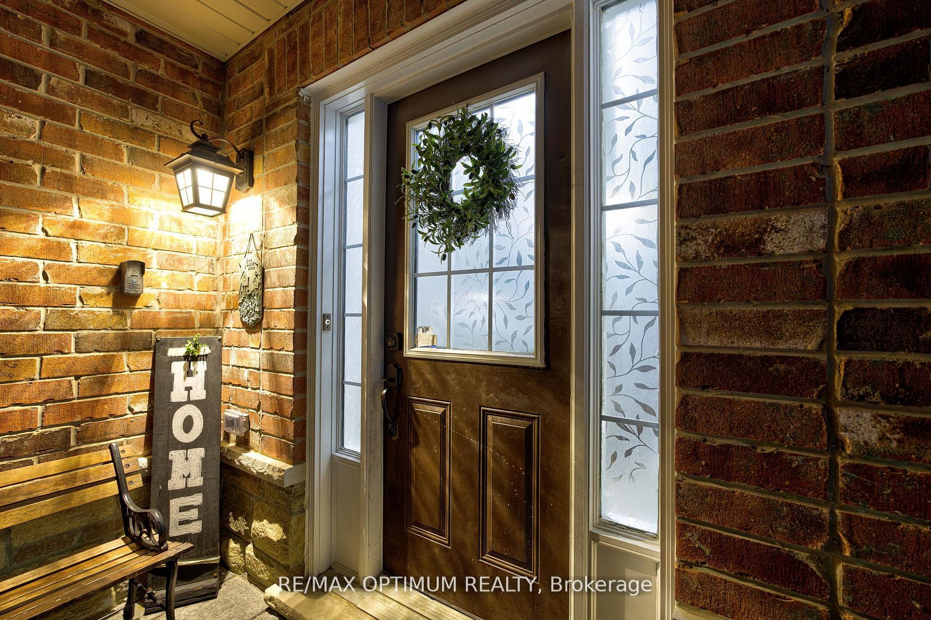 19 Teal Crest Circle