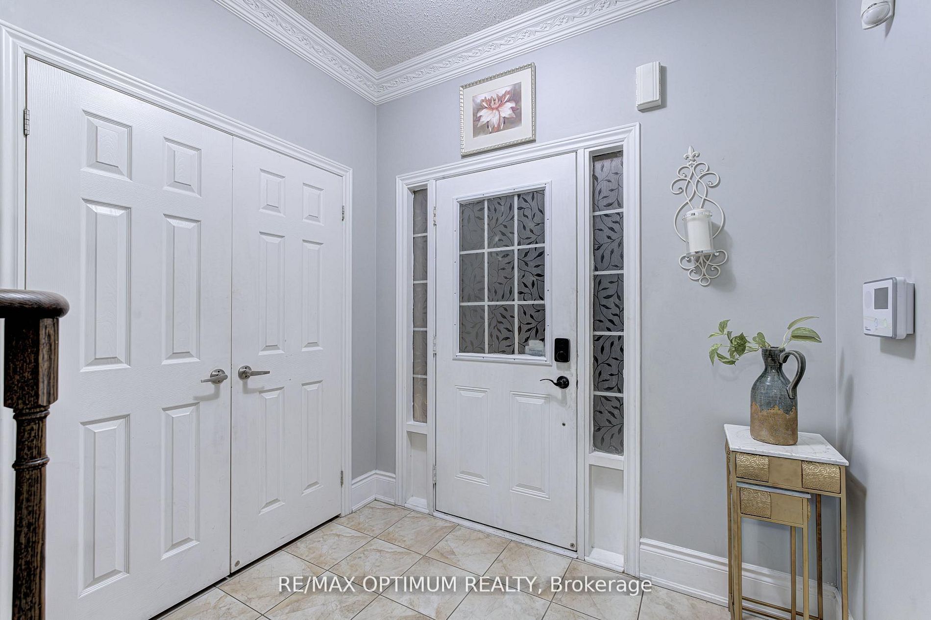 19 Teal Crest Circle