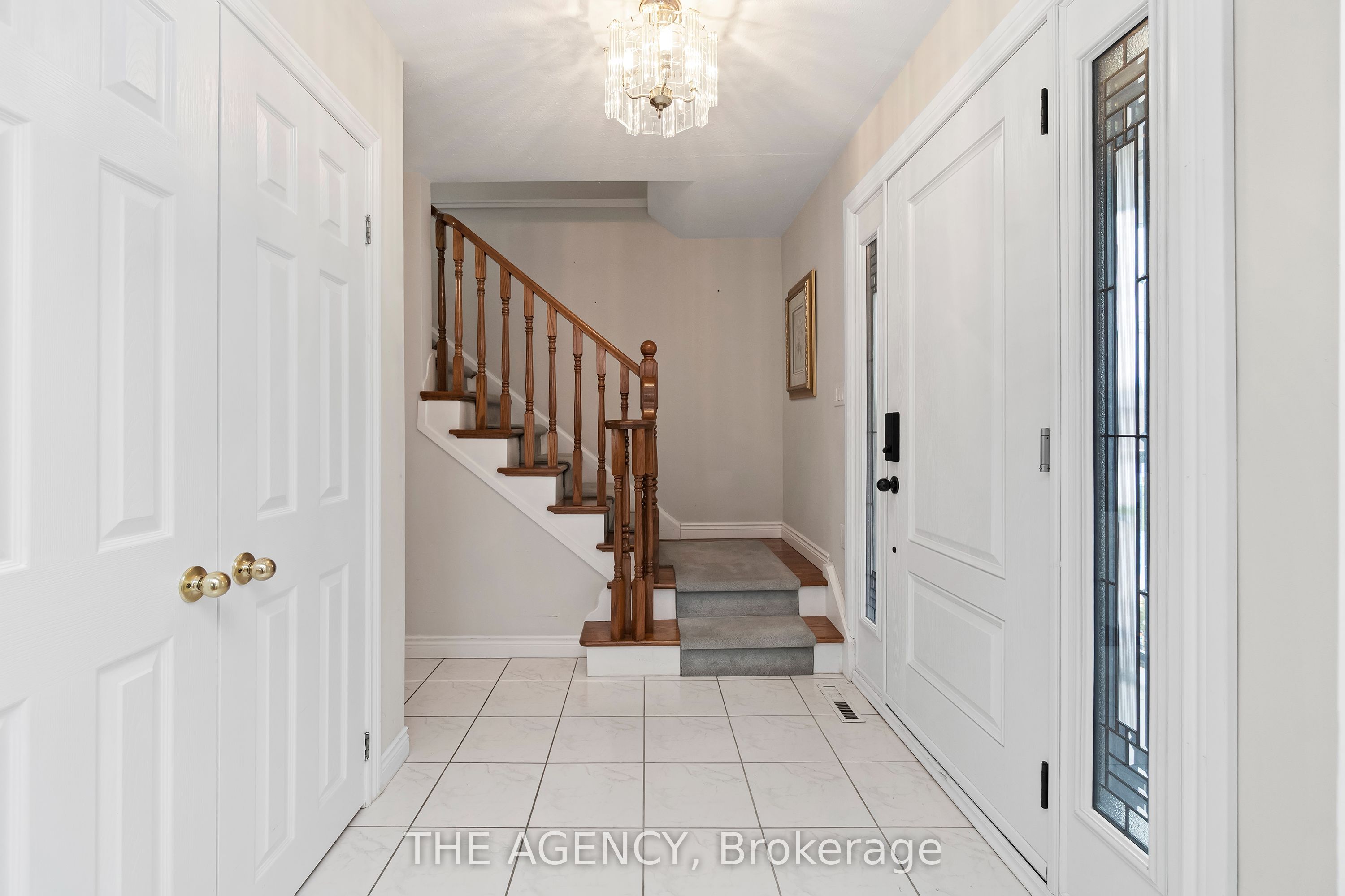 36 Buckingham Drive