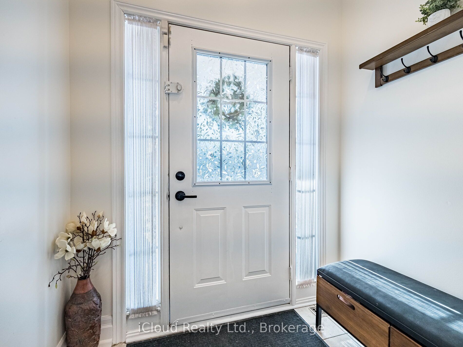 3390 Fountain Park Avenue