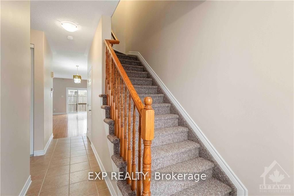 Photo of 36 Bellwood Drive, Arnprior, ON K7S 0H3 (MLS # X12450082)