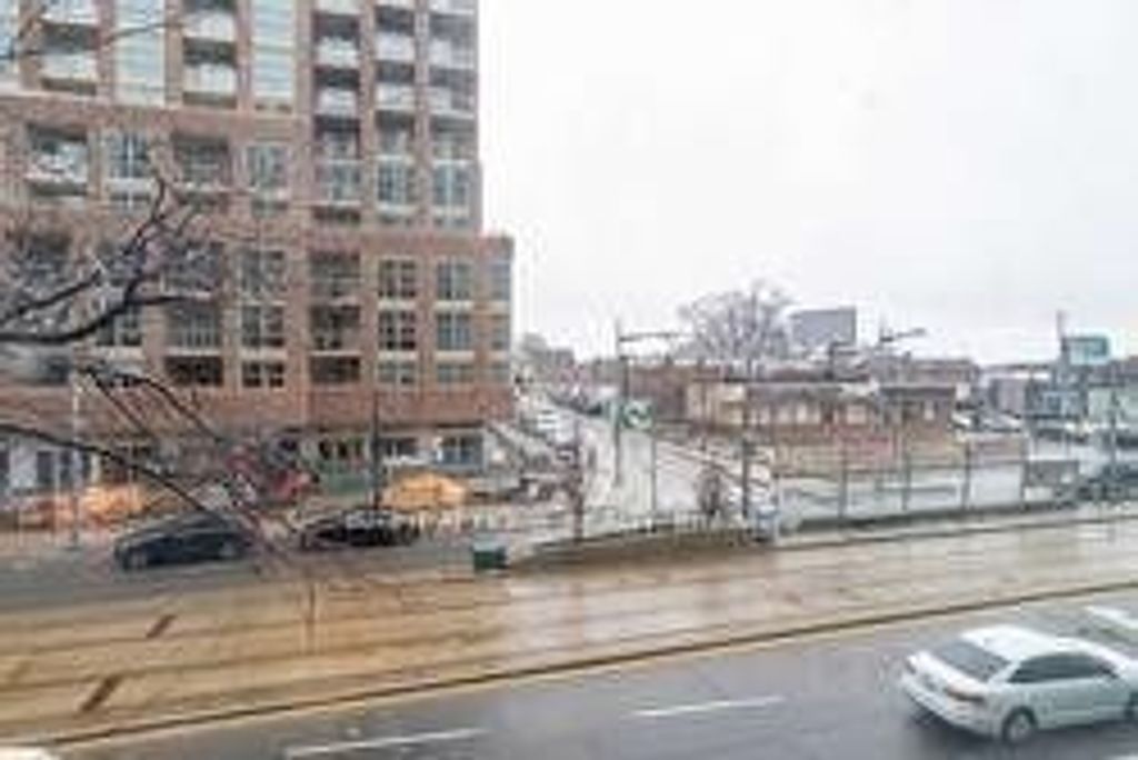 Photo of 1808 St.Clair Avenue W #313, Toronto, ON M6N 0C1 (MLS # W12277441)