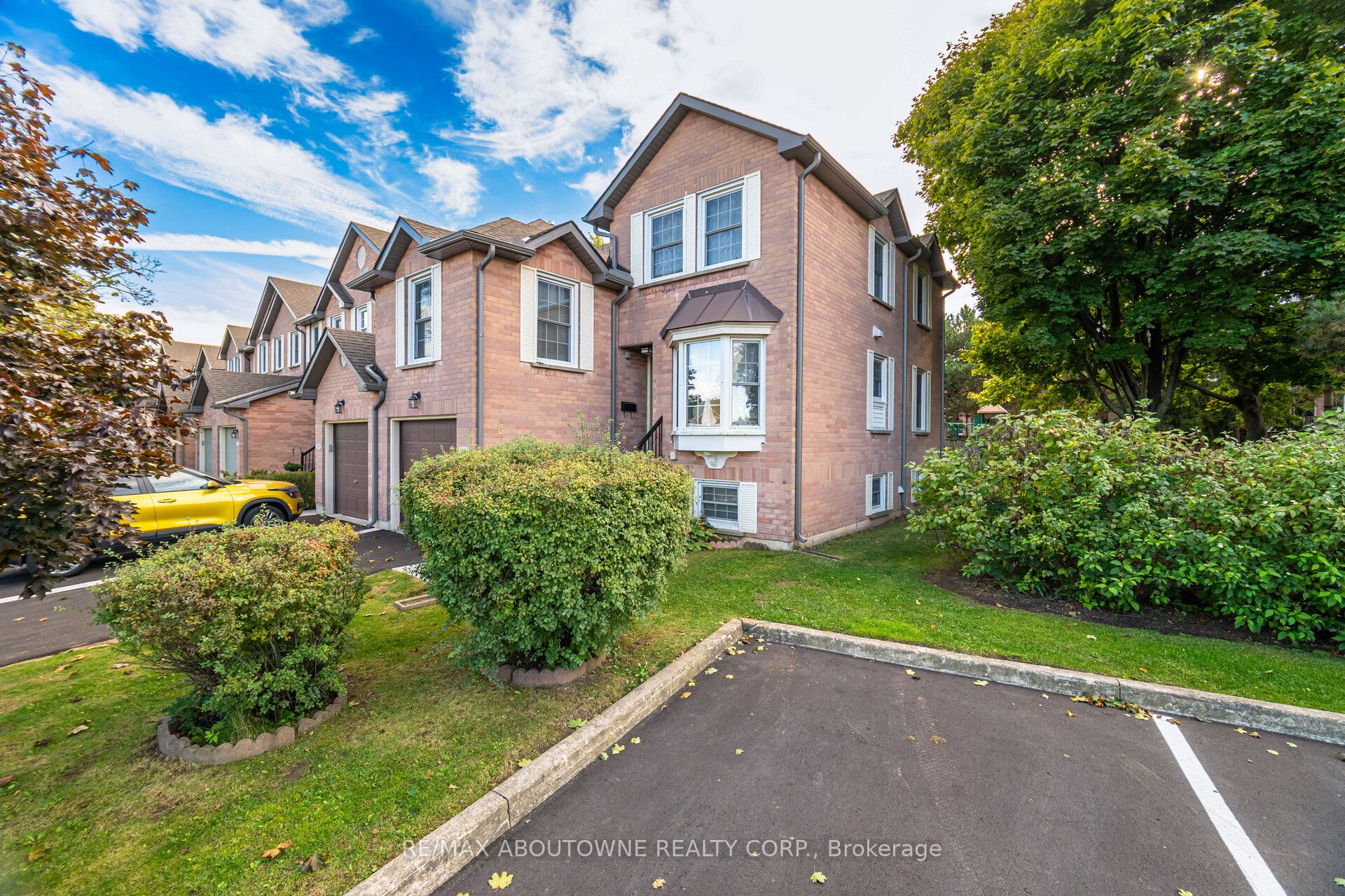 2935 Headon Forest Drive 14