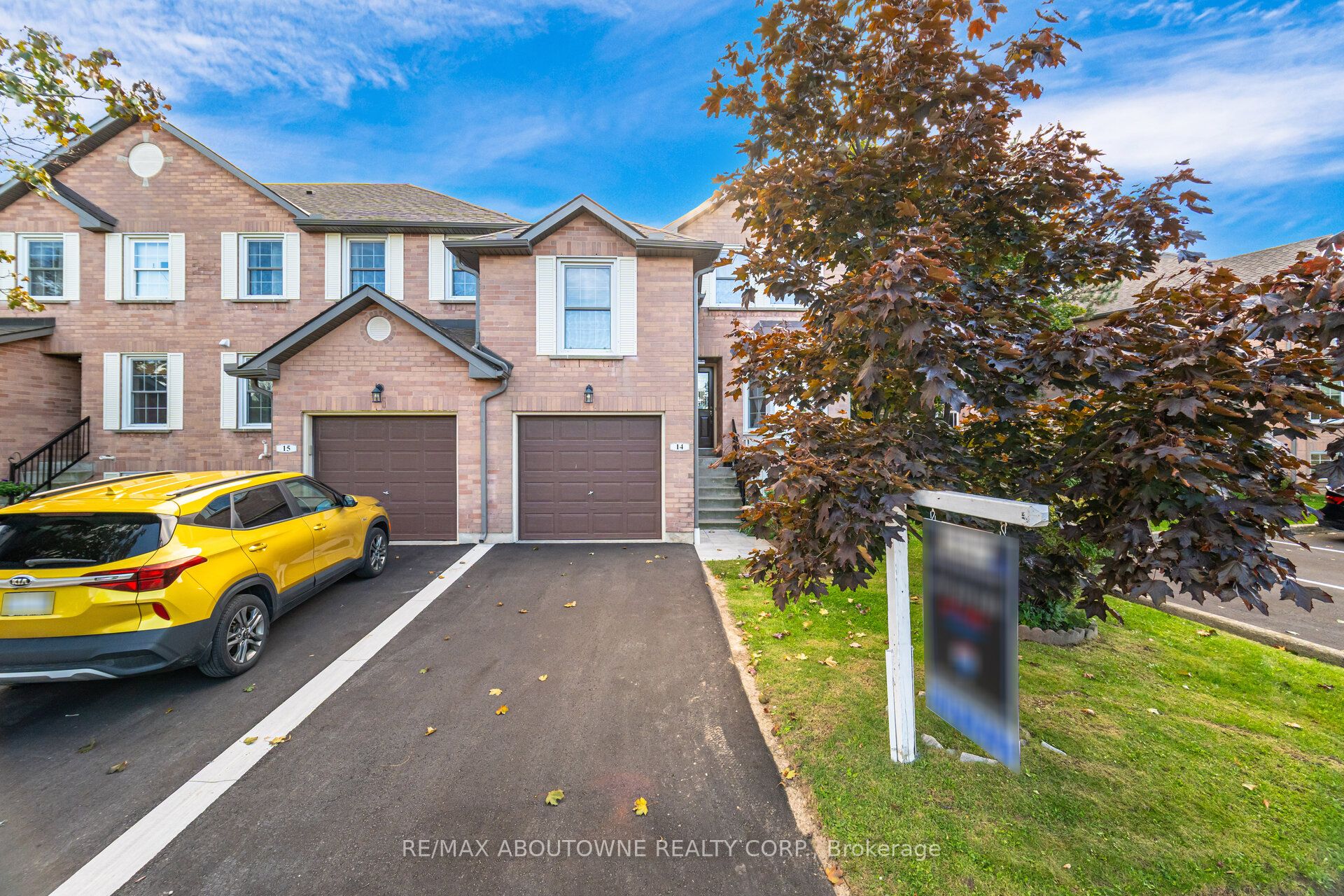 2935 Headon Forest Drive 14