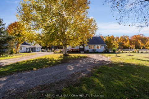 Photo of 5748 First Line, Erin, ON L0N 1N0 (MLS # X12474111)