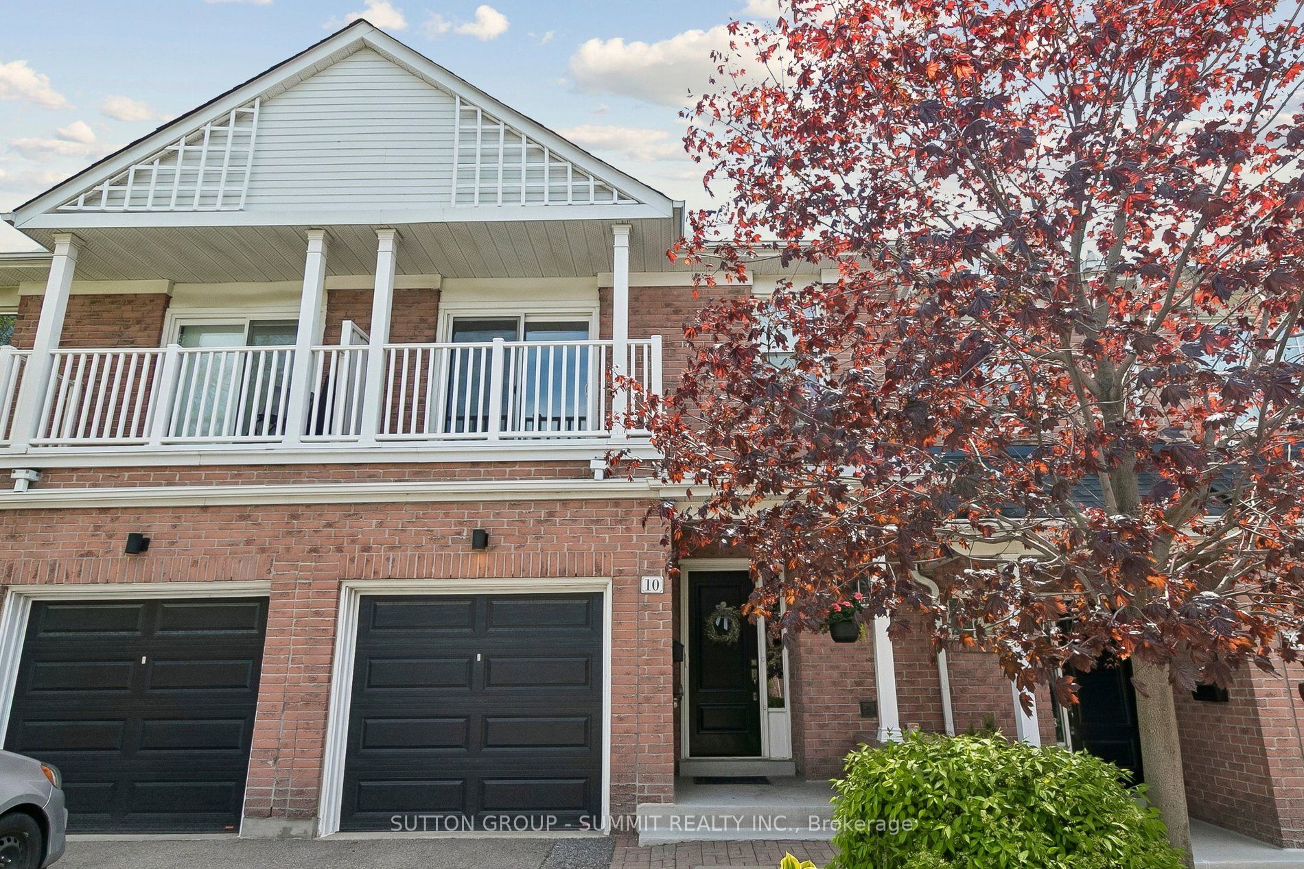 10 Tamarack Circle