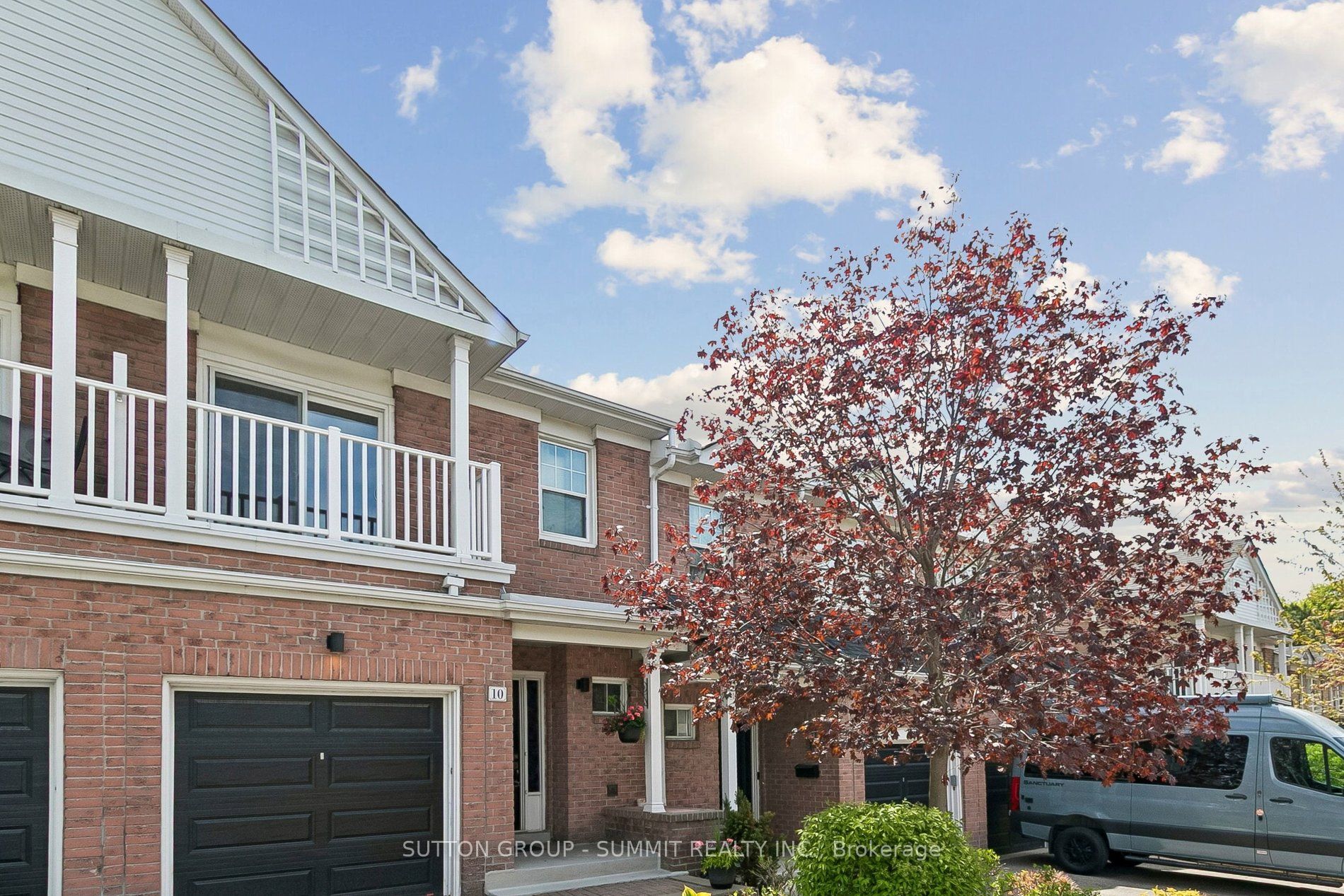 10 Tamarack Circle