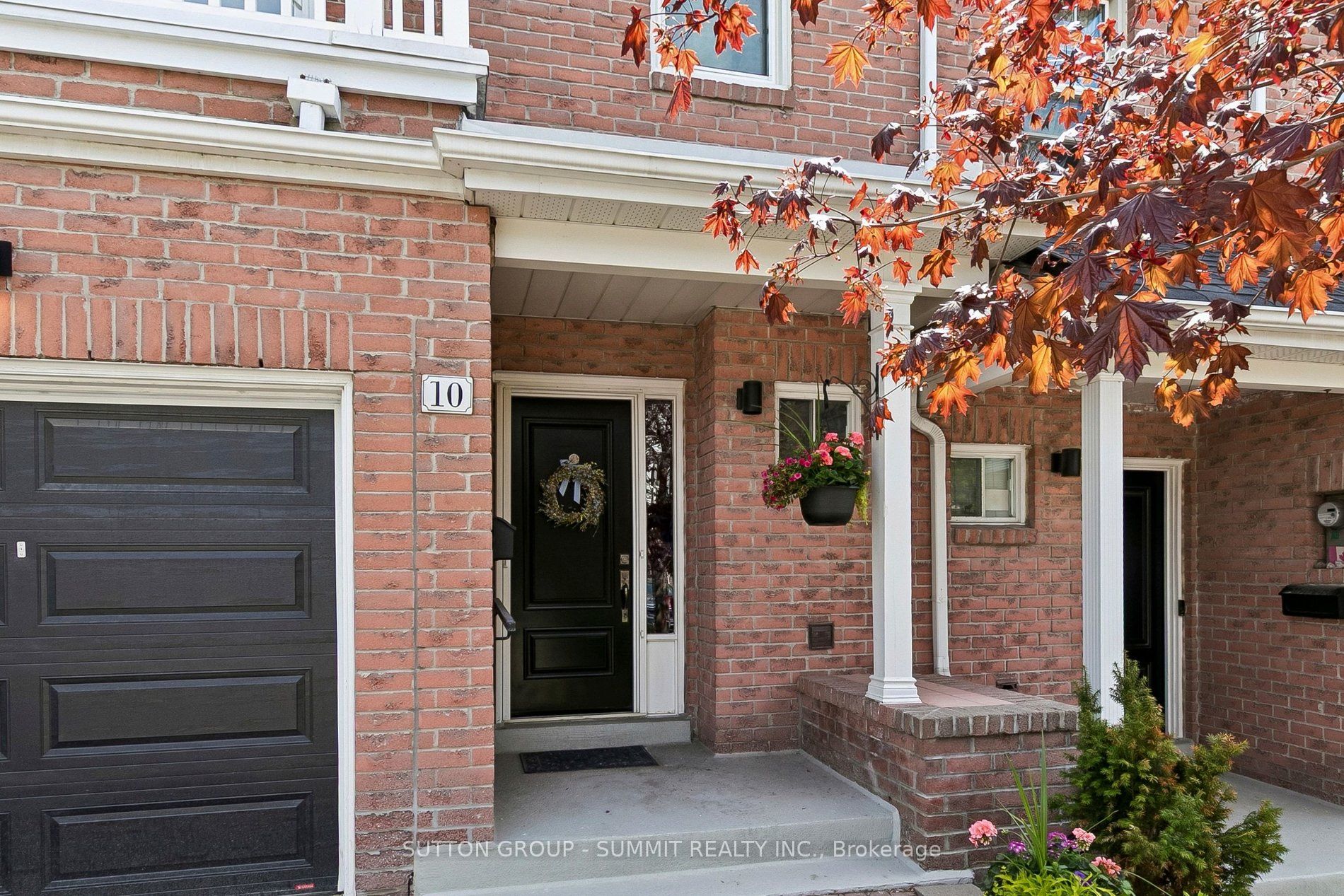 10 Tamarack Circle