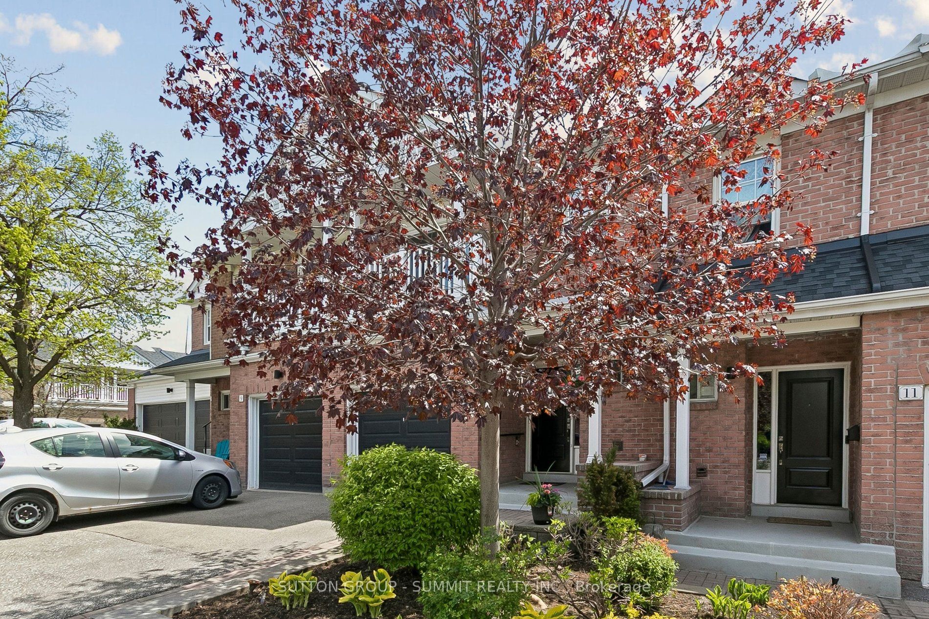 10 Tamarack Circle