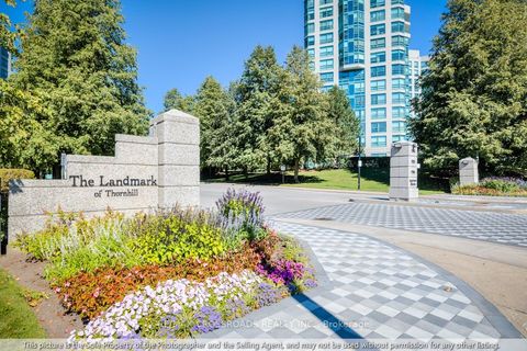 7825 Bayview Avenue 304 Markham ON L3T 7N2