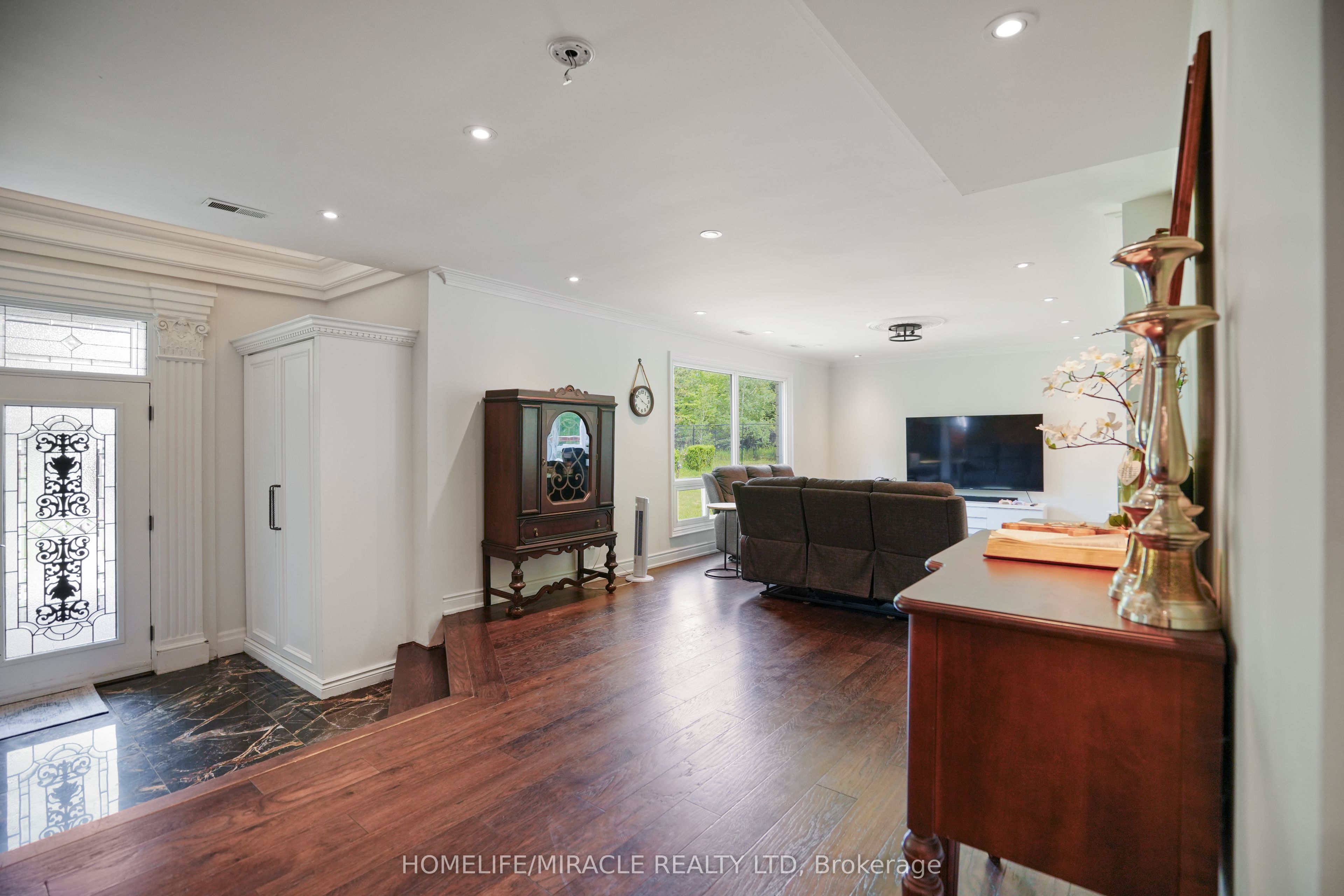 19 Tanglewood Drive