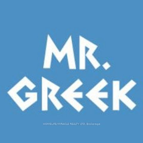 333 Bremner Boulevard Toronto ON M5V 3X9