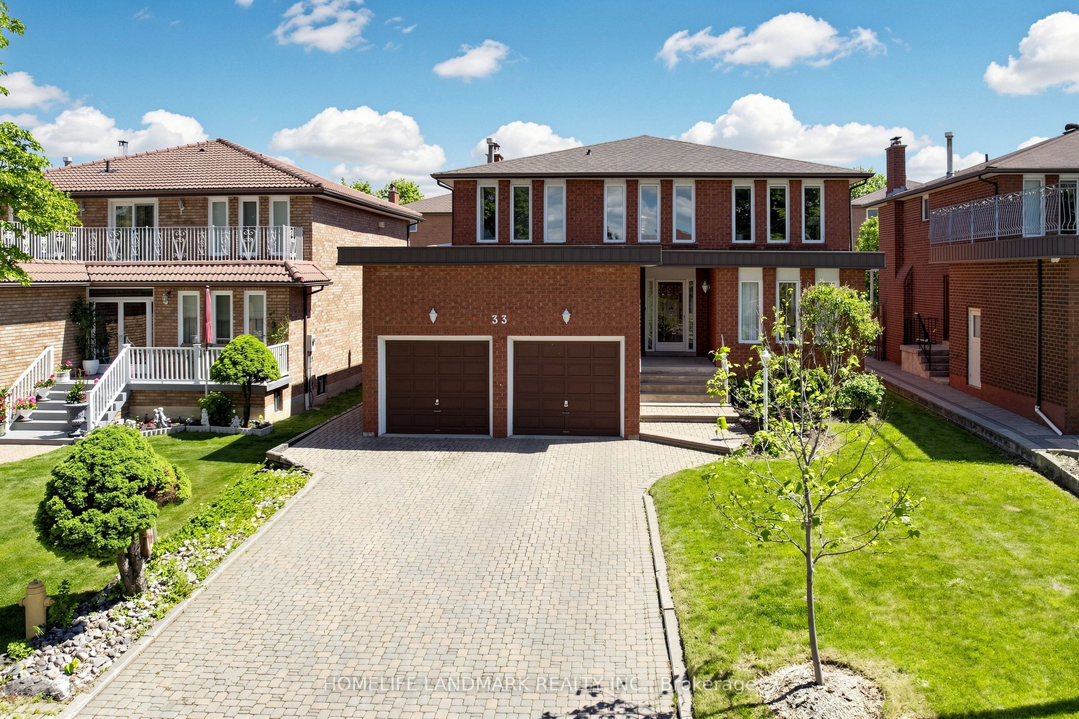 33 Dundee Crescent
