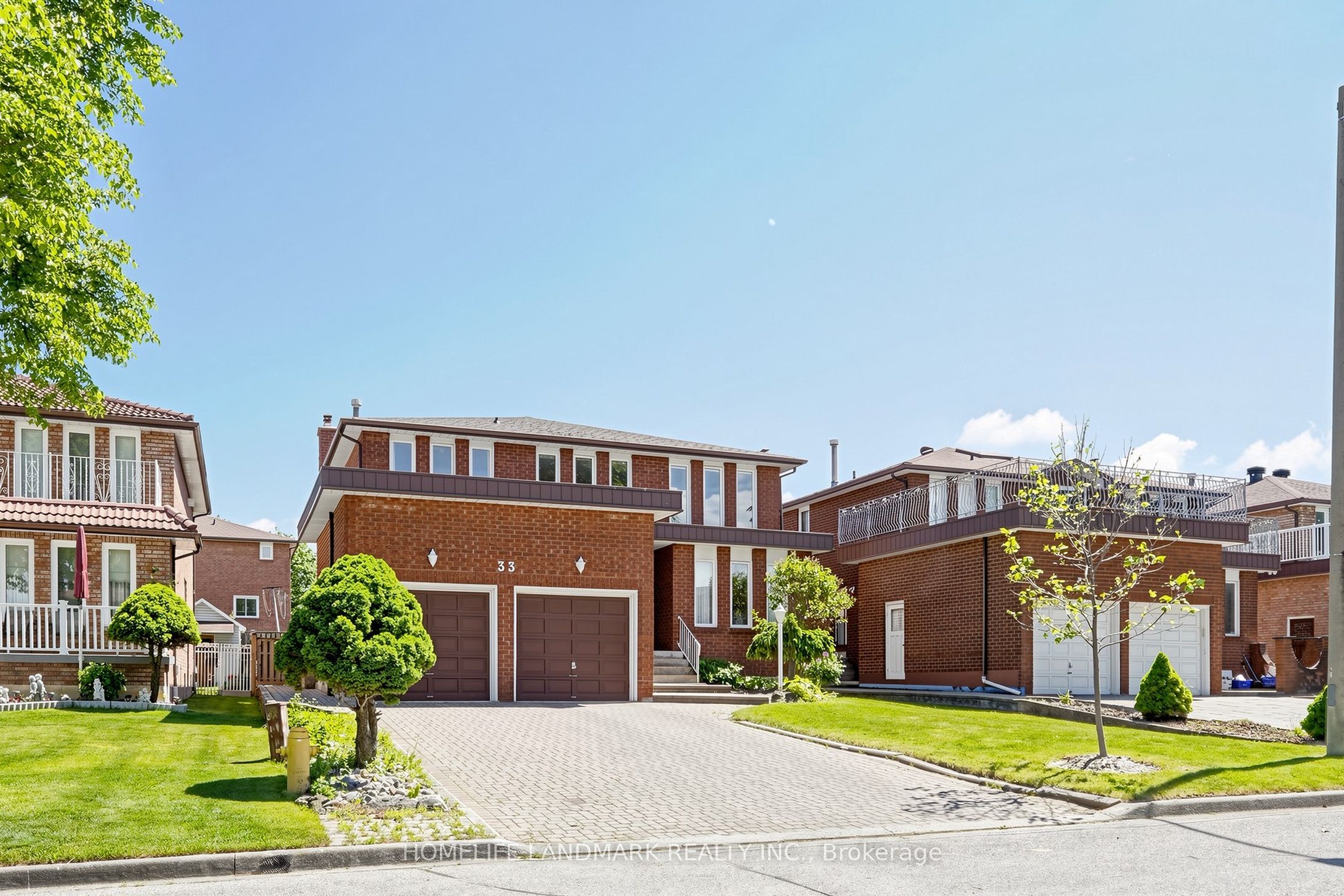 33 Dundee Crescent