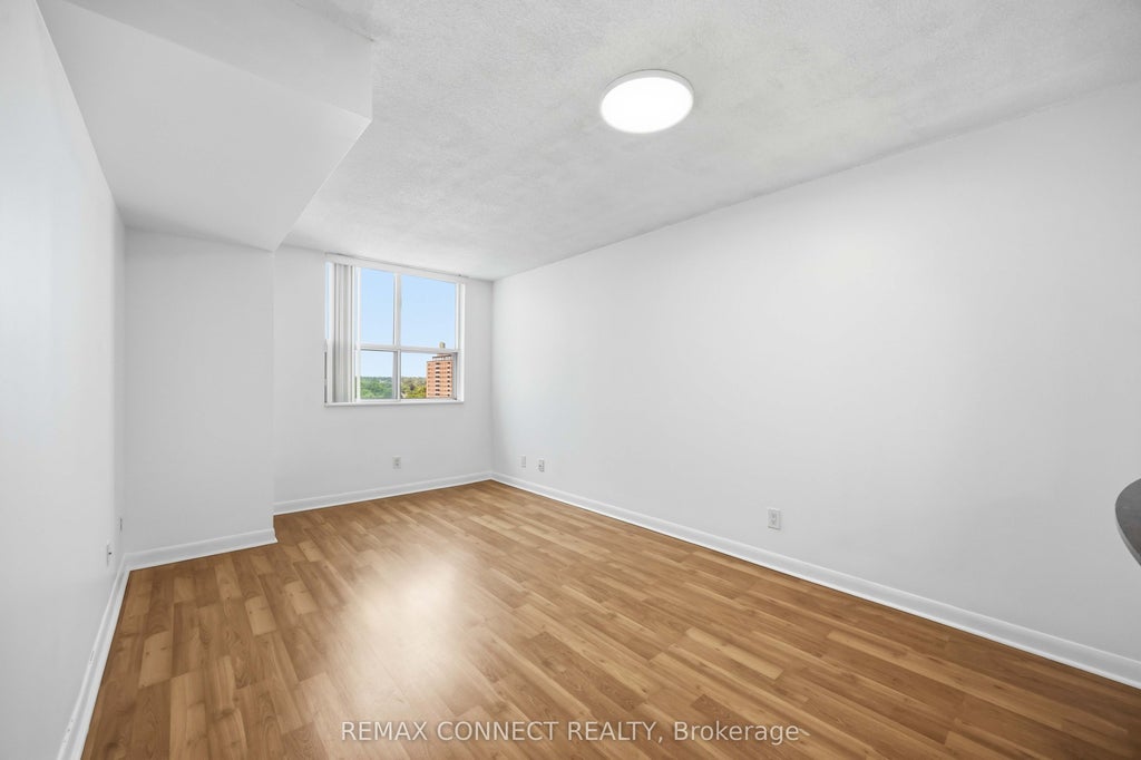 Photo of 313 Richmond Street E #1254, Toronto, ON M5A 4S7 (MLS # C13539744)