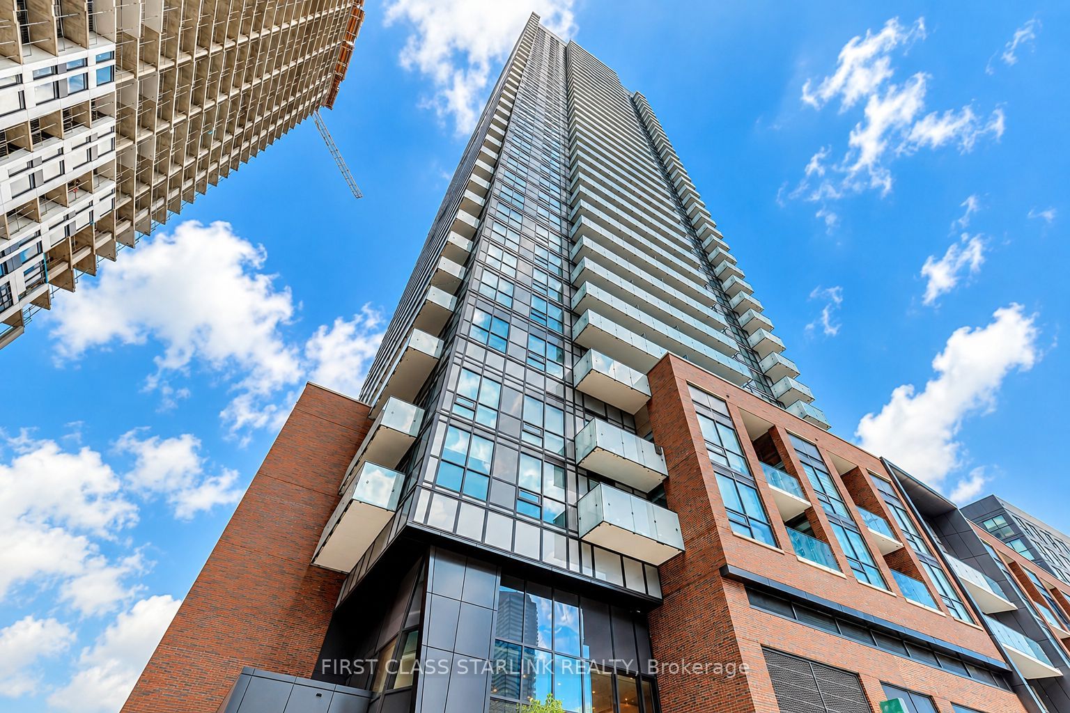 4130 Parkside Village Drive 1705