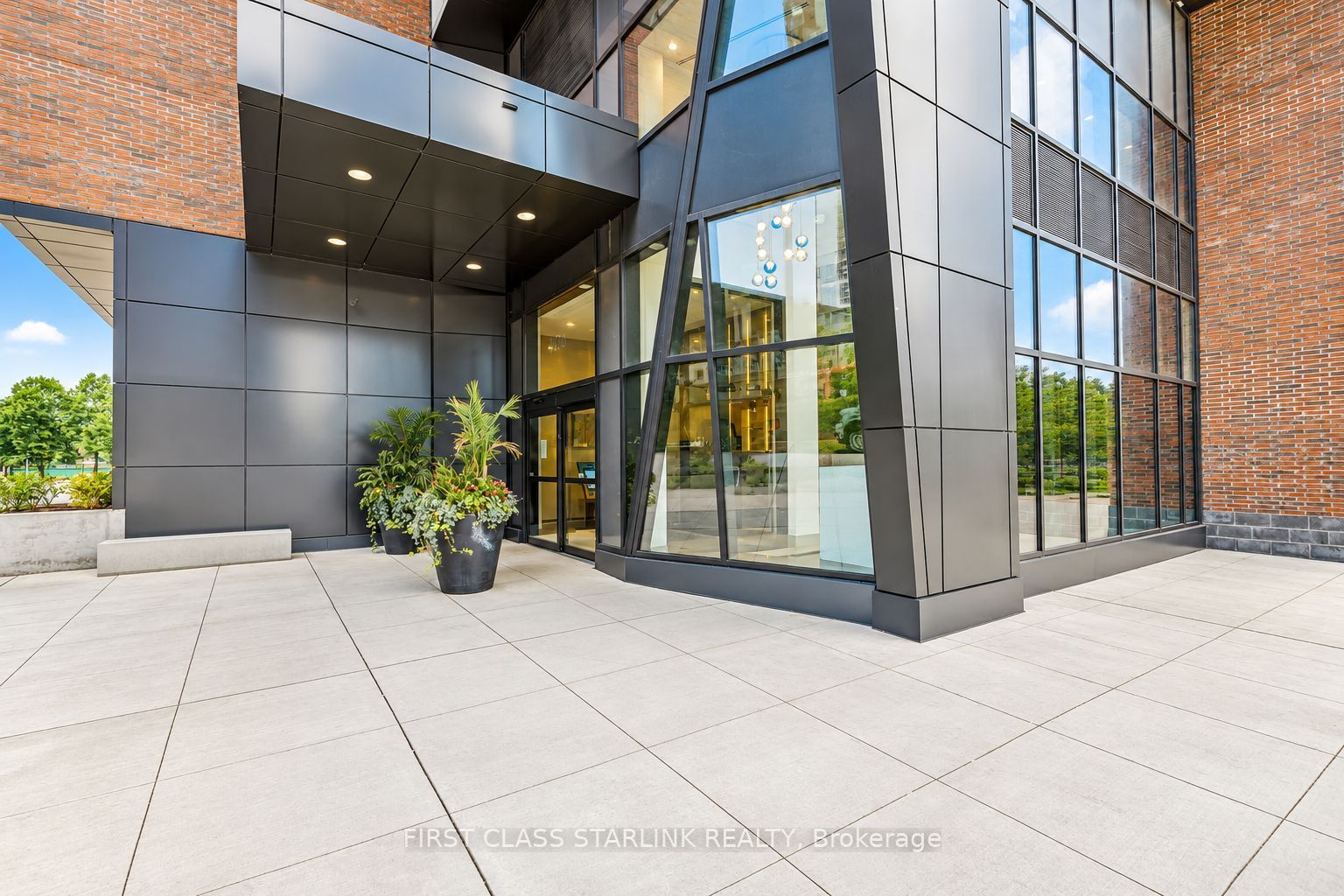 4130 Parkside Village Drive 1705