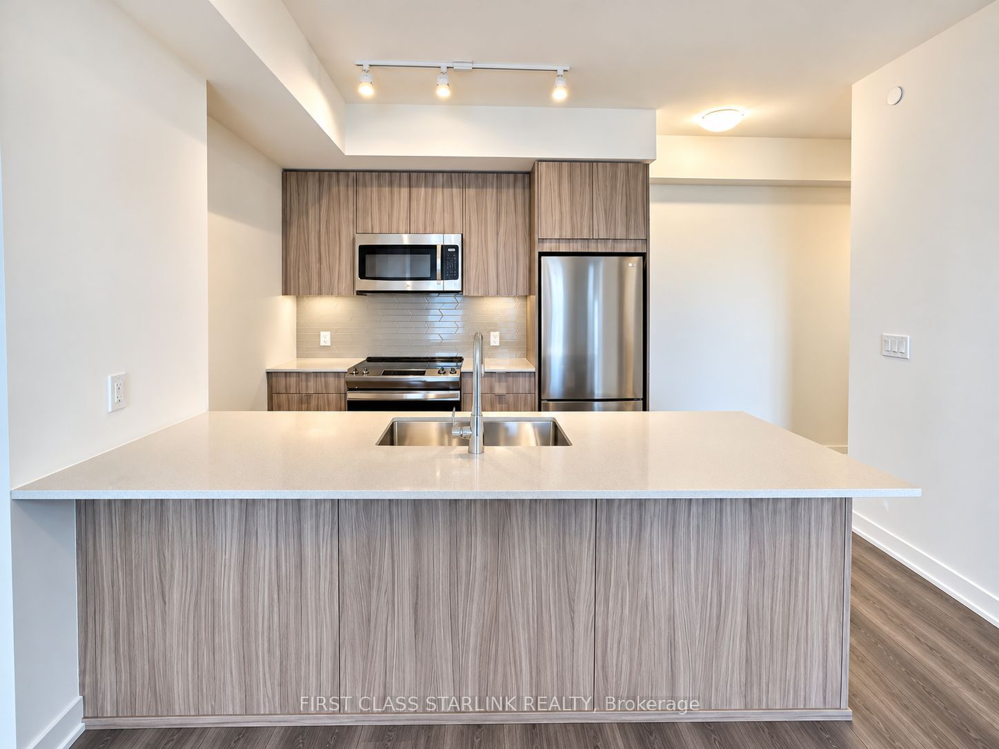 4130 Parkside Village Drive 1705