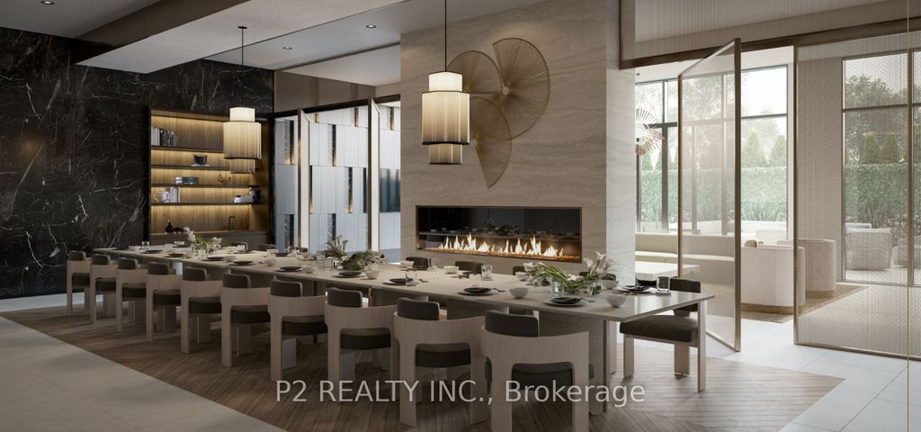 Photo of 2 Forest Hill Road #209, Toronto, ON M4V 2L3 (MLS # C12741928)