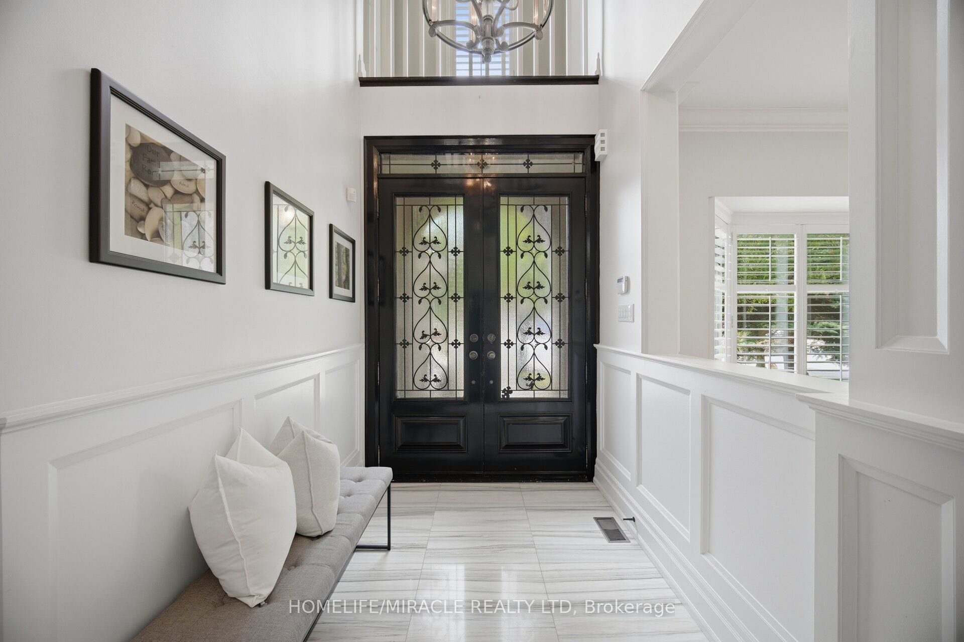 2152 Manor Hill Drive