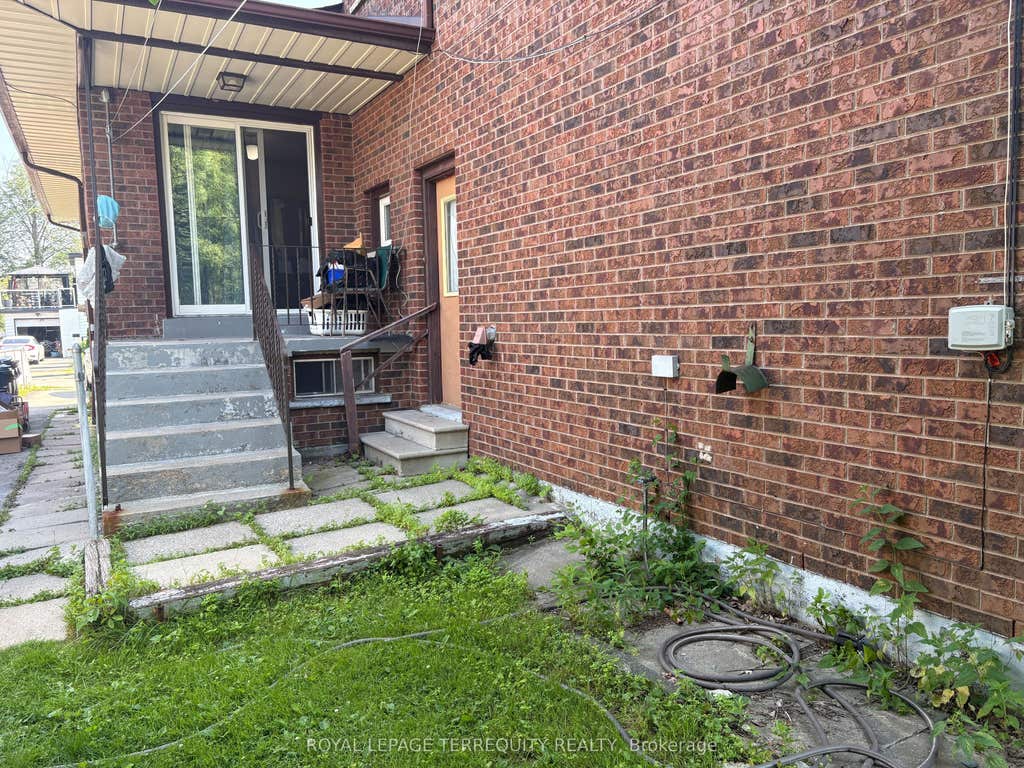Photo of 40 MacDonald Street, Toronto, ON M8V 1Y4 (MLS # W13560268)