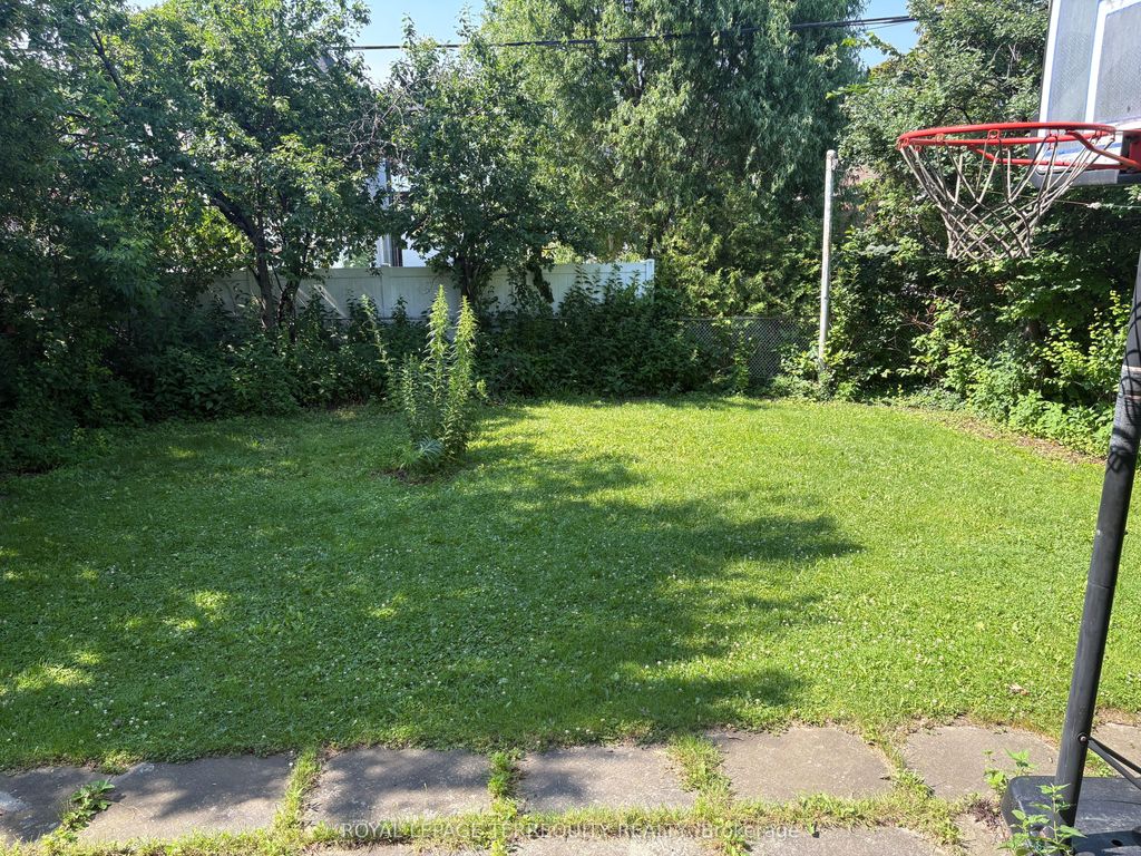 Photo of 40 MacDonald Street, Toronto, ON M8V 1Y4 (MLS # W13560268)