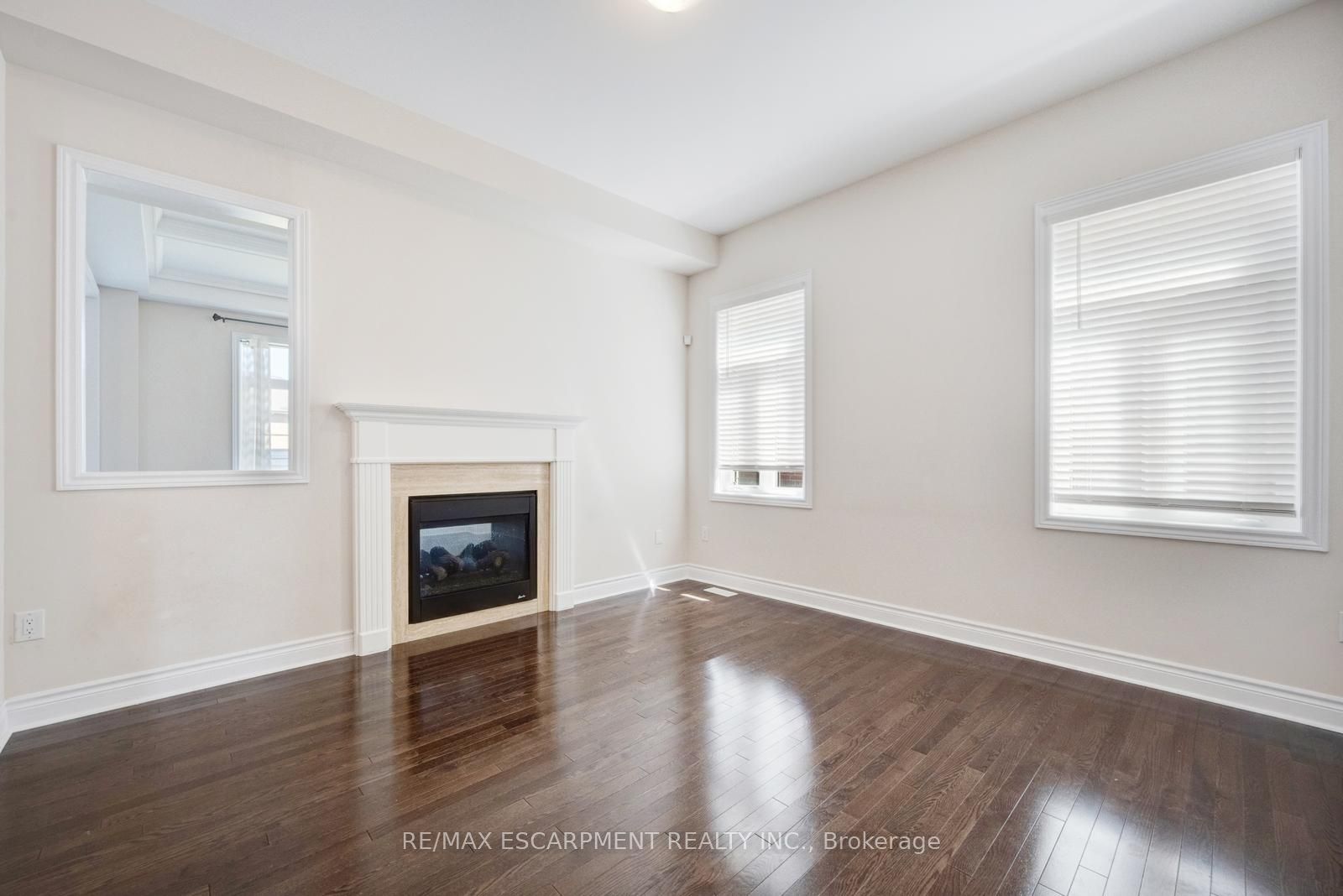 232 Niagara Trail