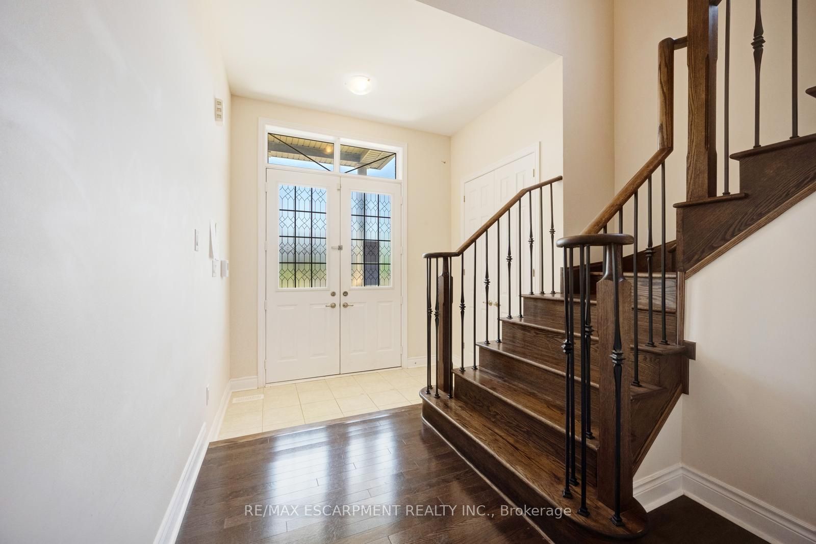 232 Niagara Trail