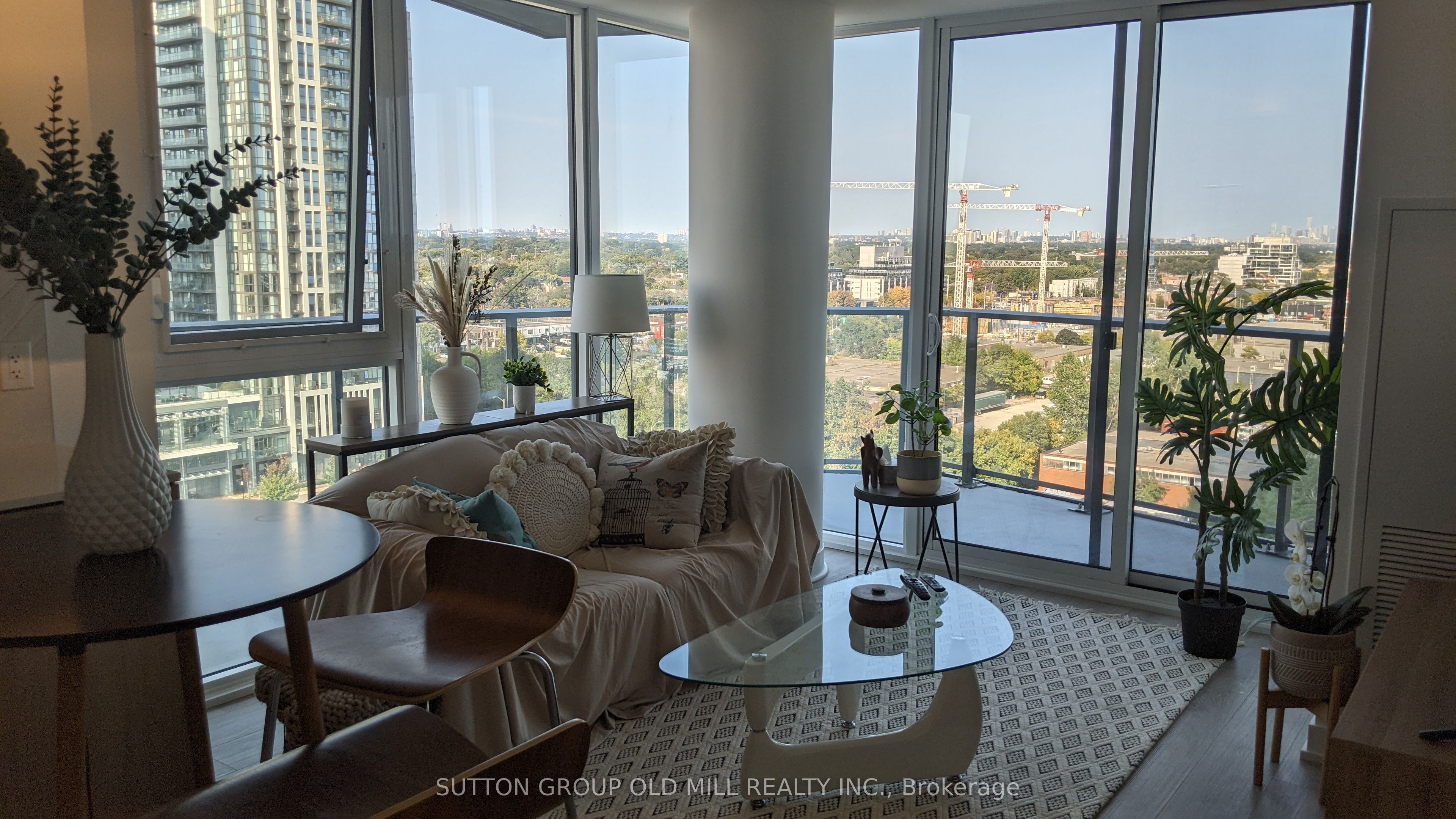 36 Zorra Street 1204