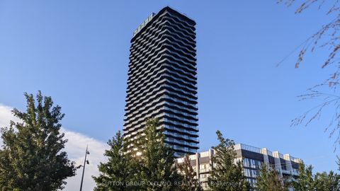 36 Zorra Street 1204 Toronto ON M8Z 4Z7