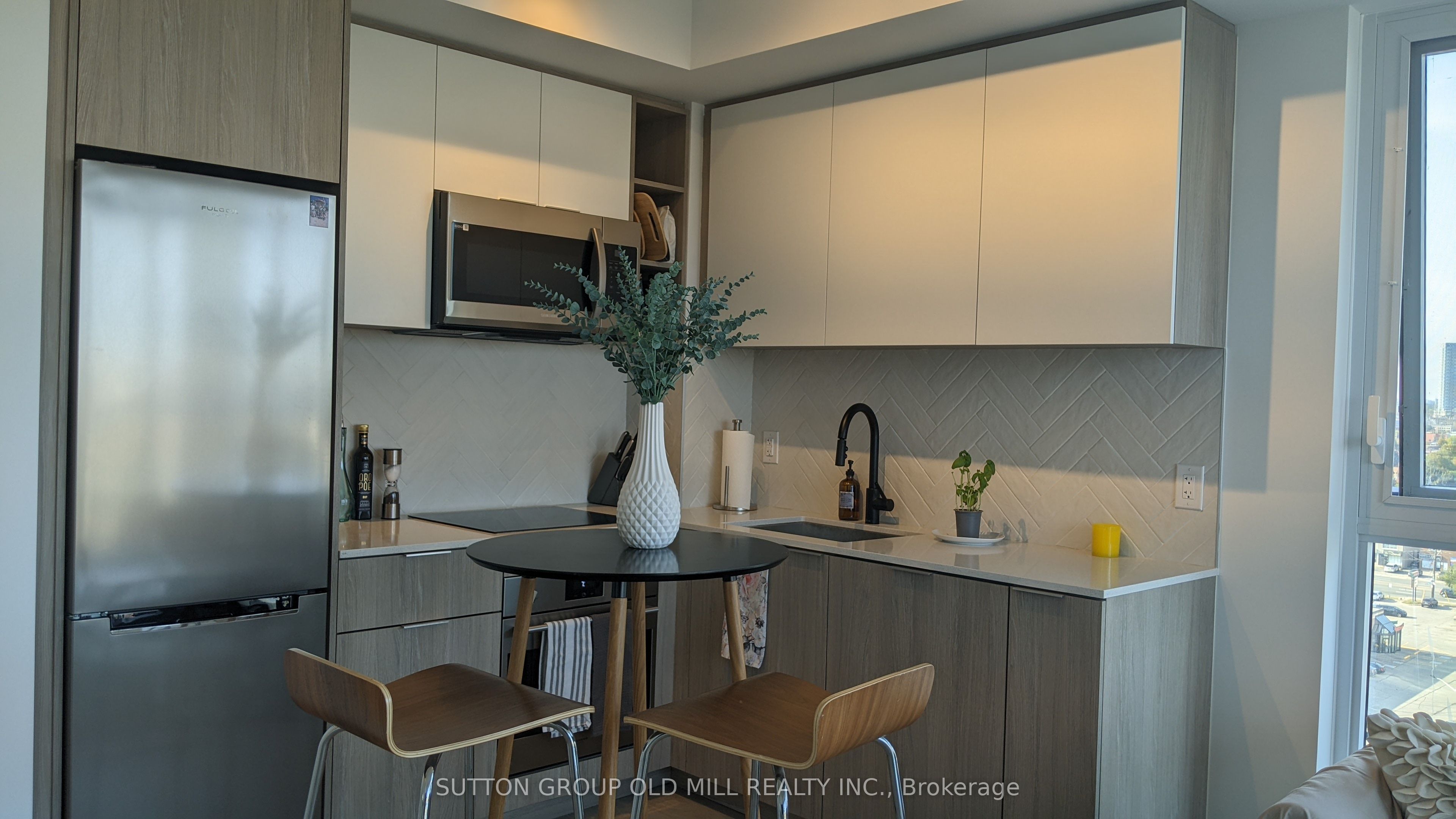 36 Zorra Street 1204