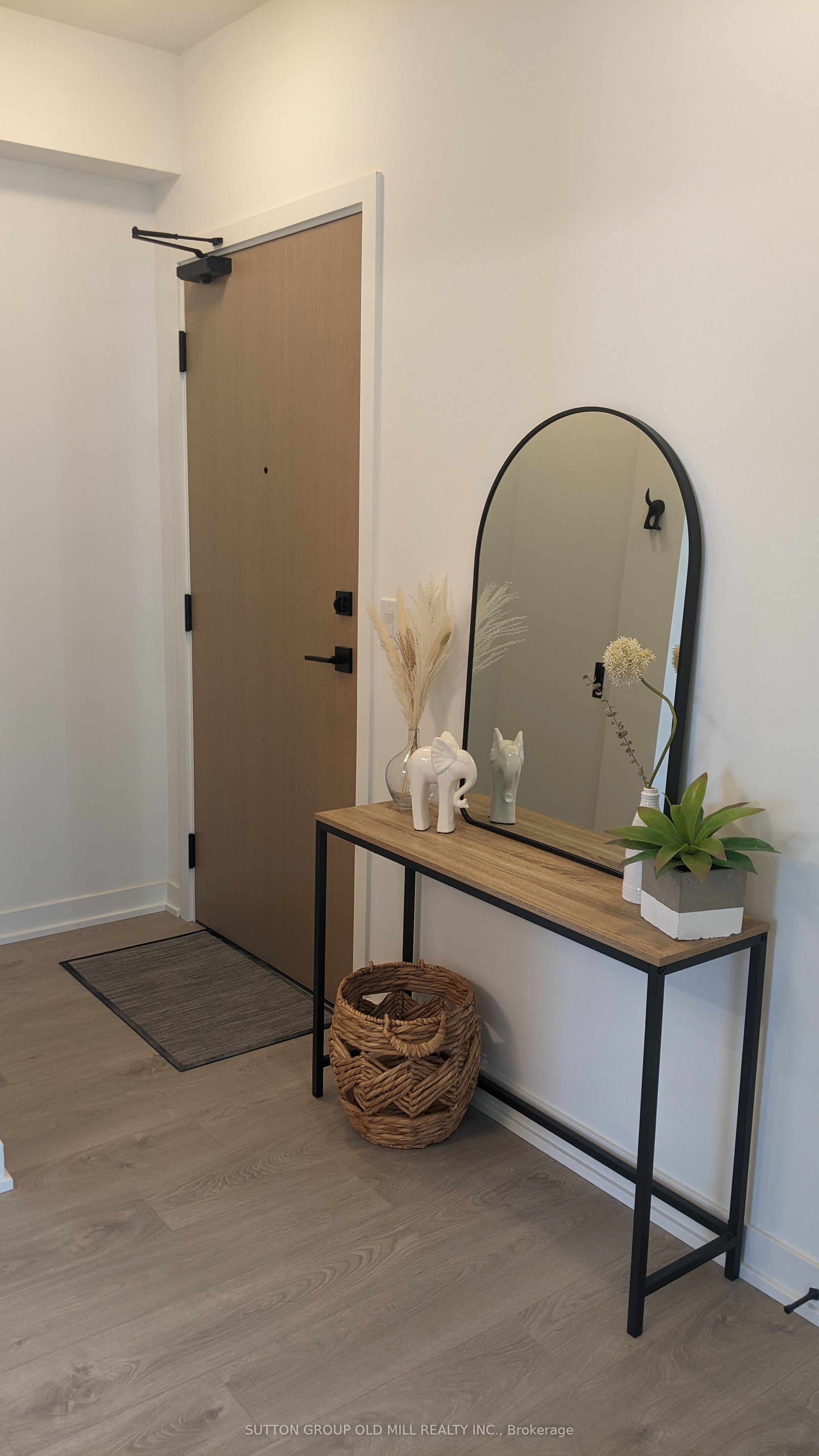 36 Zorra Street 1204