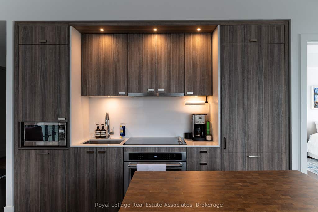 Photo of 480 Front Street W #1206, Toronto, ON M5V 0V6 (MLS # C13626692)