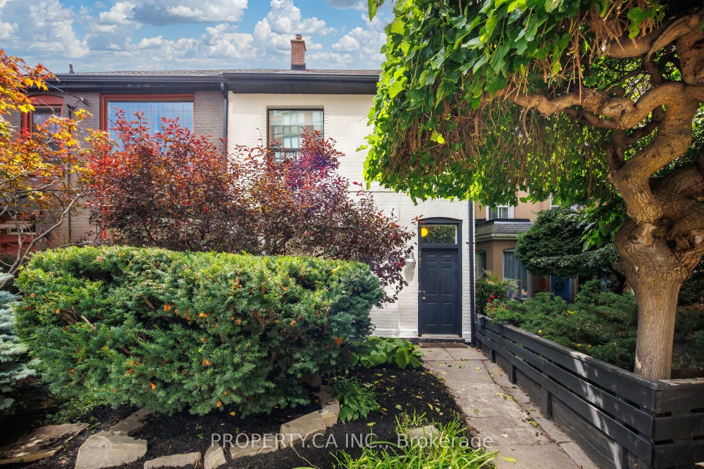 Photo of 195 Niagara Street, Toronto, ON M5V 1C9 (MLS # C13782760)