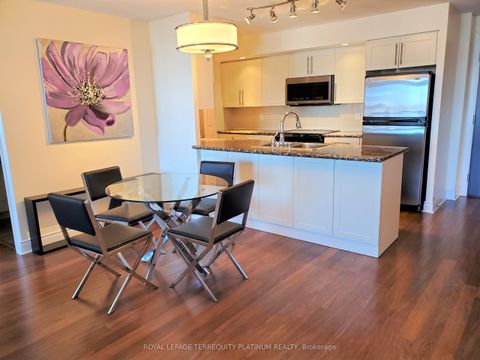 23 Cox Boulevard 1283 Markham ON L3R 7Z9
