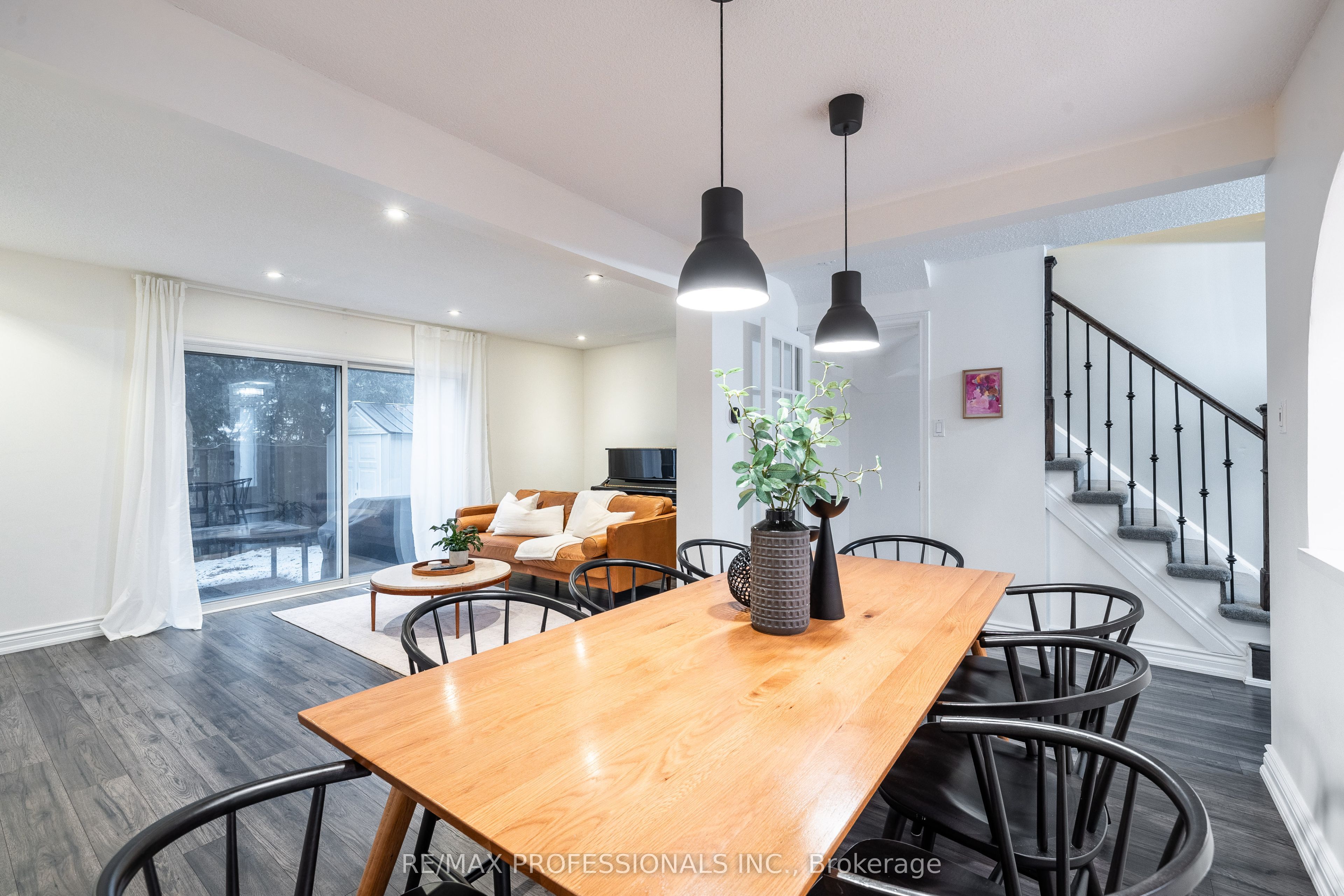 6699 Falconer Drive TH65