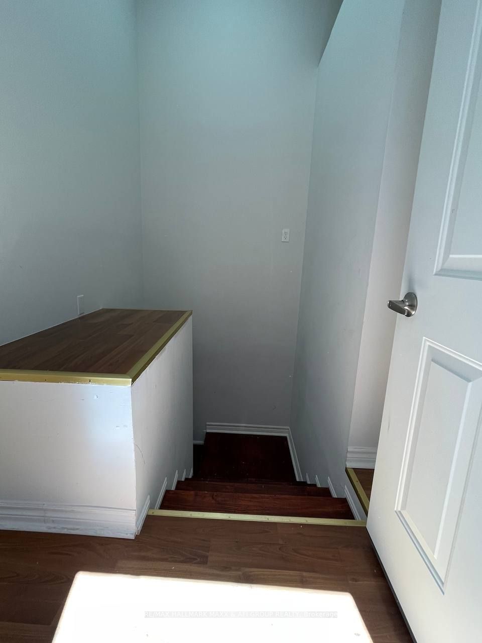 53 Froud Drive Bsmt