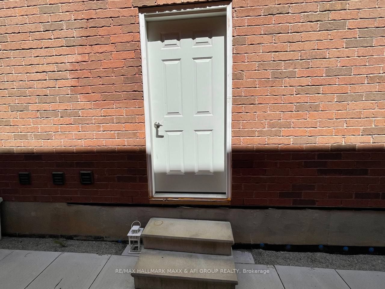 53 Froud Drive Bsmt
